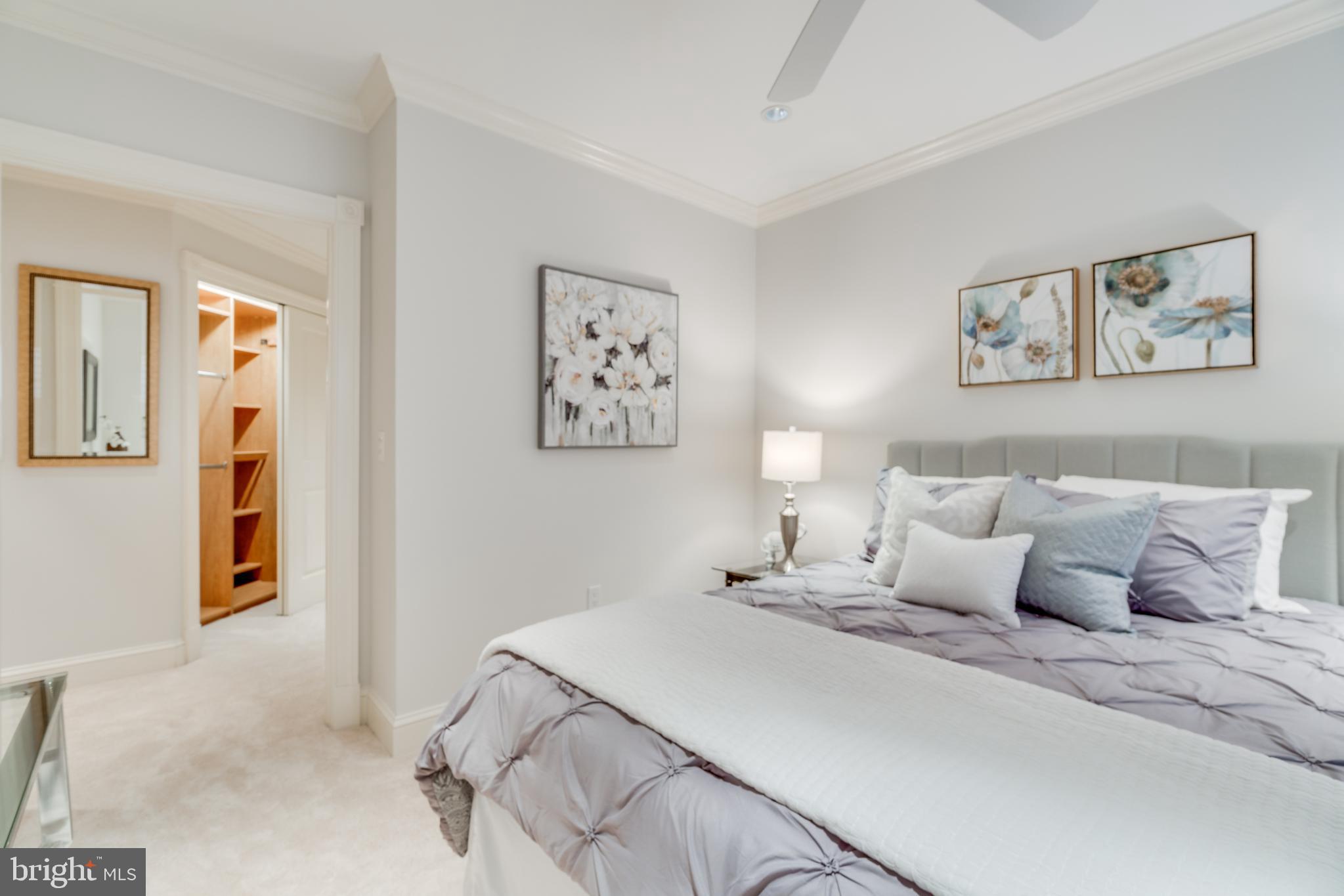 MEMORIAL PARK - Residential