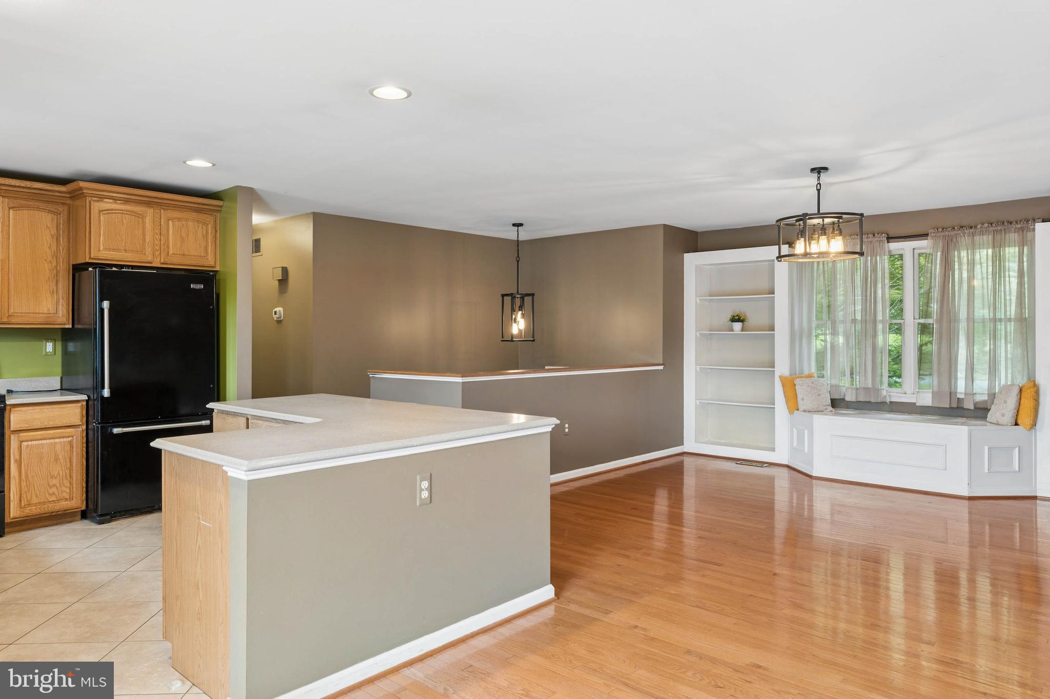3275 SYKESVILLE ROAD