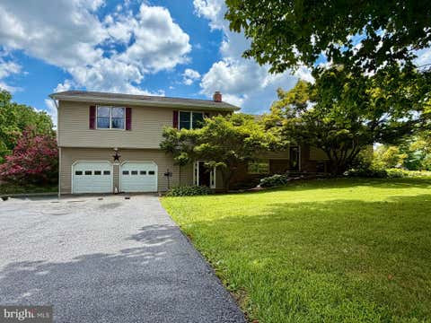 Homes For Sale - 3275 Sykesville Road<br/> WESTMINSTER, MD 21157
