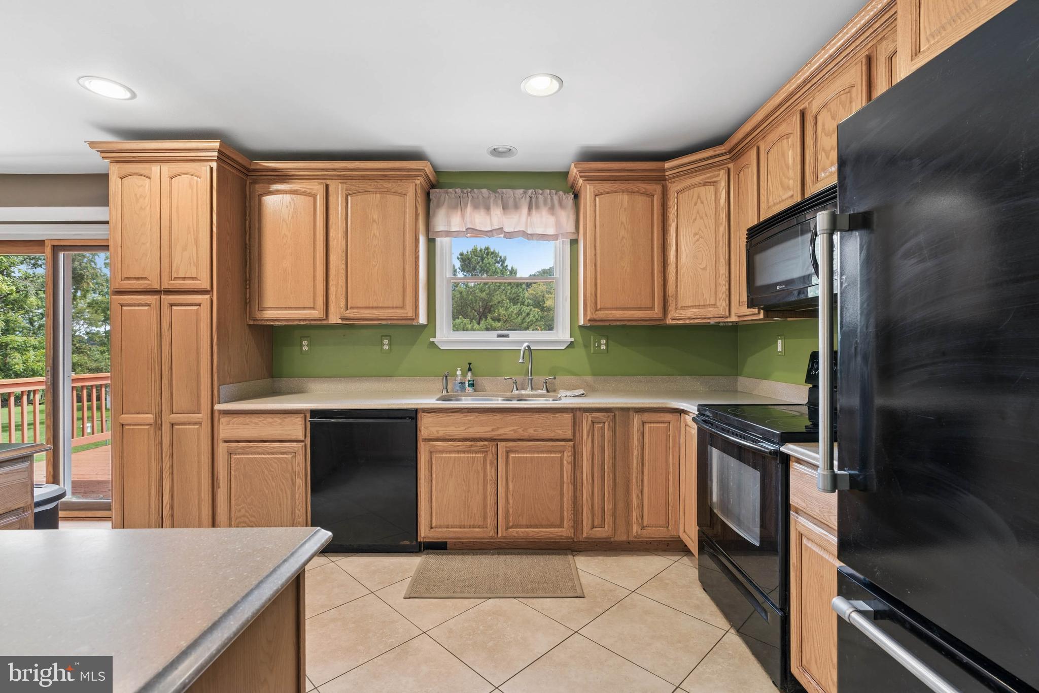 3275 SYKESVILLE ROAD