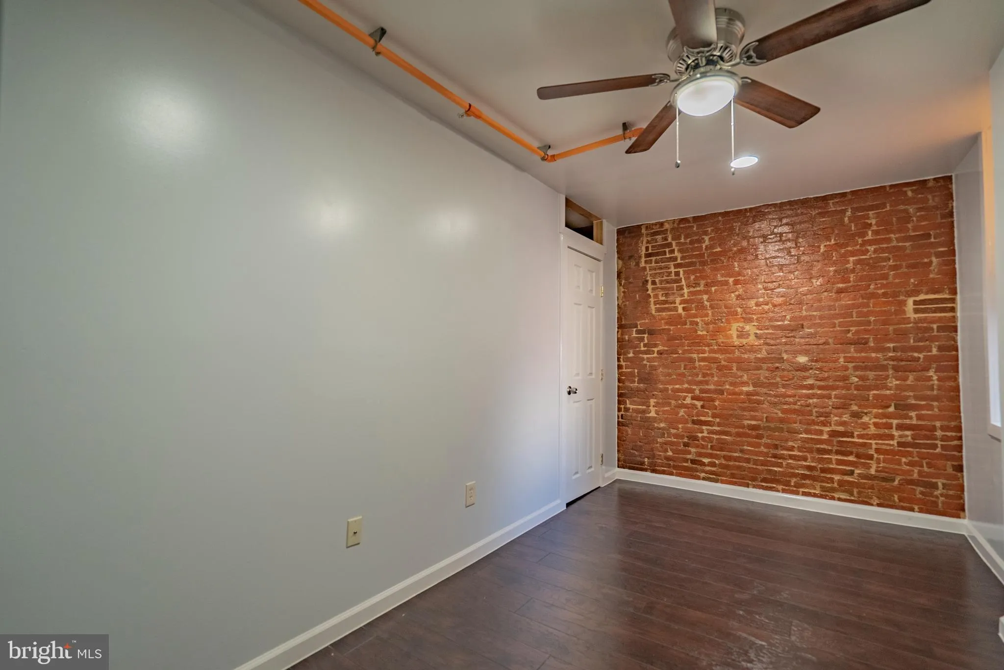 Philadelphia, Pennsylvania 19123, United States, 2 Bedrooms Bedrooms, ,1 BathroomBathrooms,Residential,Active,61251