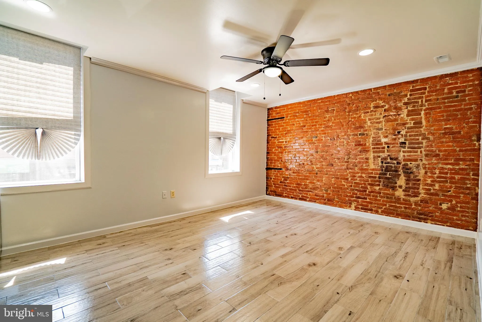 Philadelphia, Pennsylvania 19123, United States, 2 Bedrooms Bedrooms, ,1 BathroomBathrooms,Residential,Active,61251