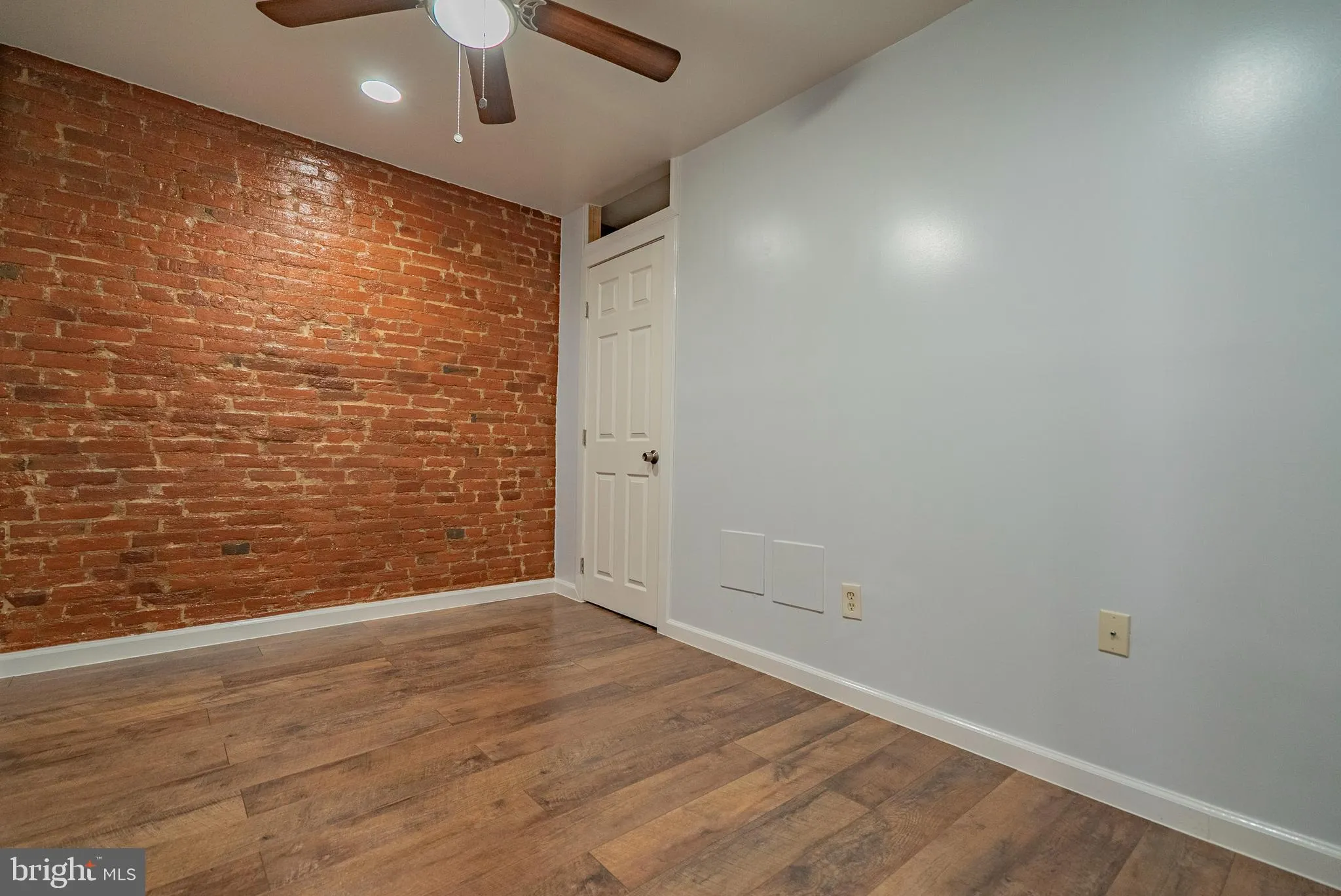 Philadelphia, Pennsylvania 19123, United States, 2 Bedrooms Bedrooms, ,1 BathroomBathrooms,Residential,Active,61251