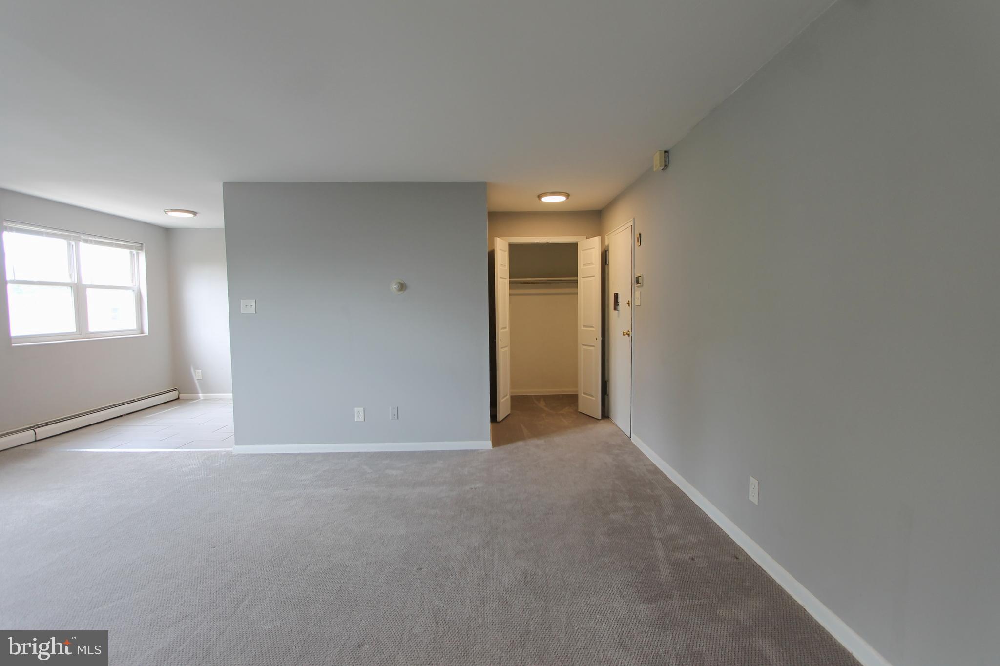 WISSAHICKON - Residential Lease