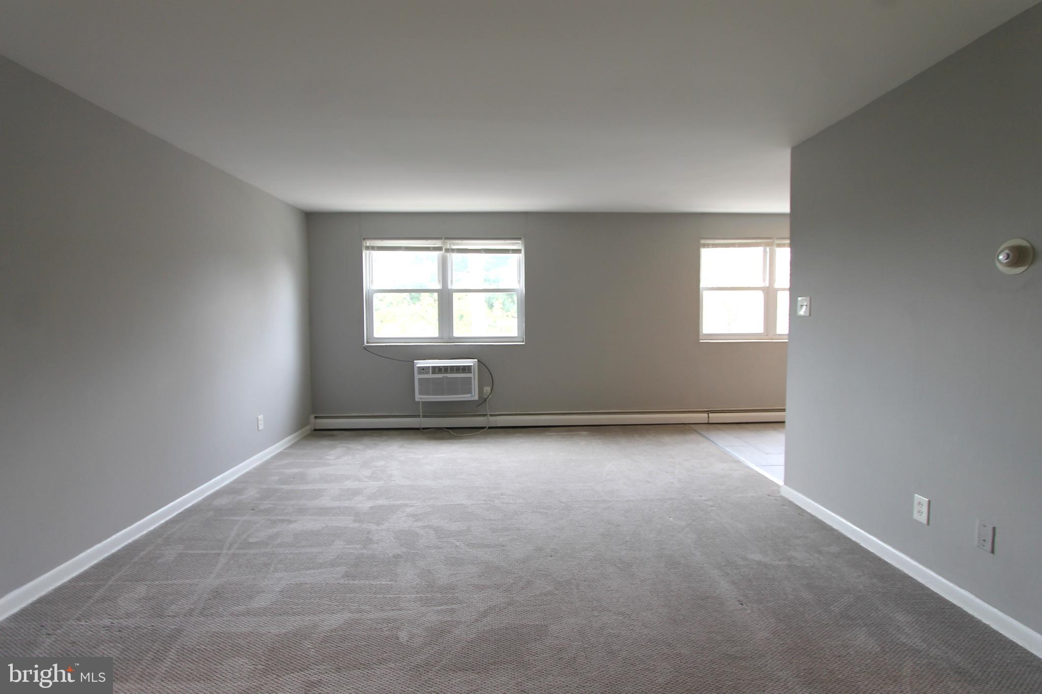 WISSAHICKON - Residential Lease