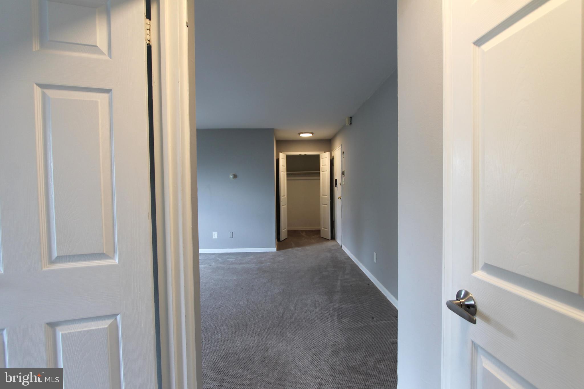 WISSAHICKON - Residential Lease