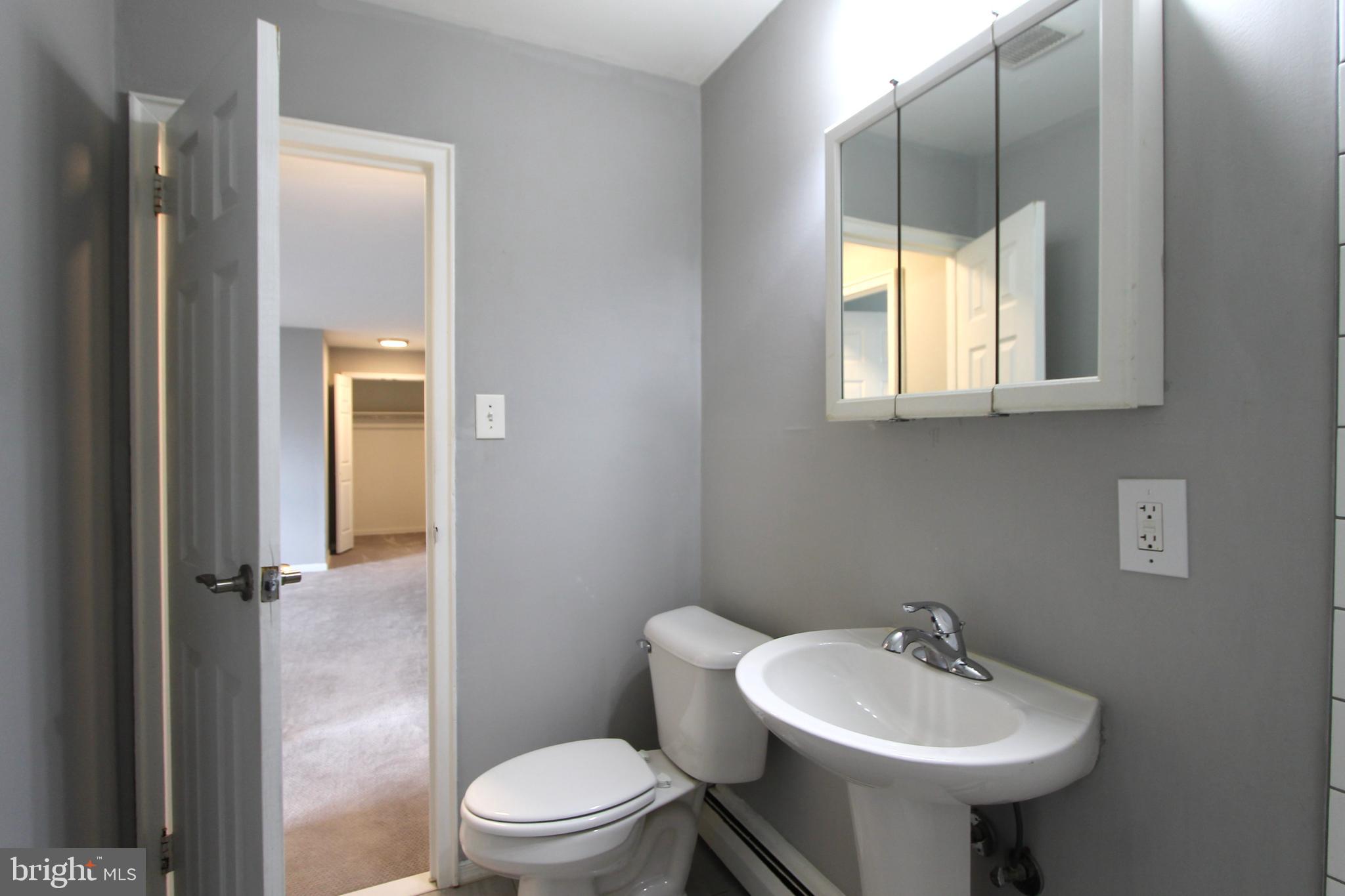 WISSAHICKON - Residential Lease