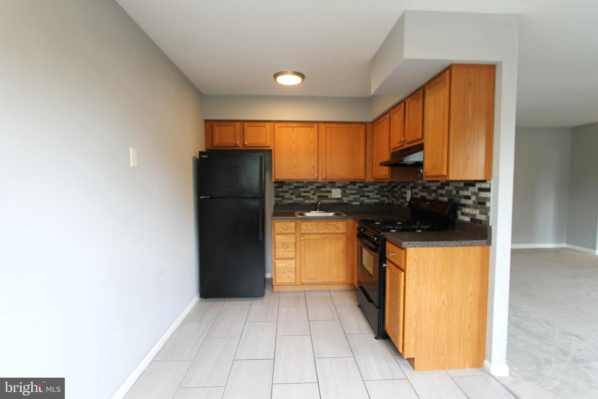 WISSAHICKON - Residential Lease