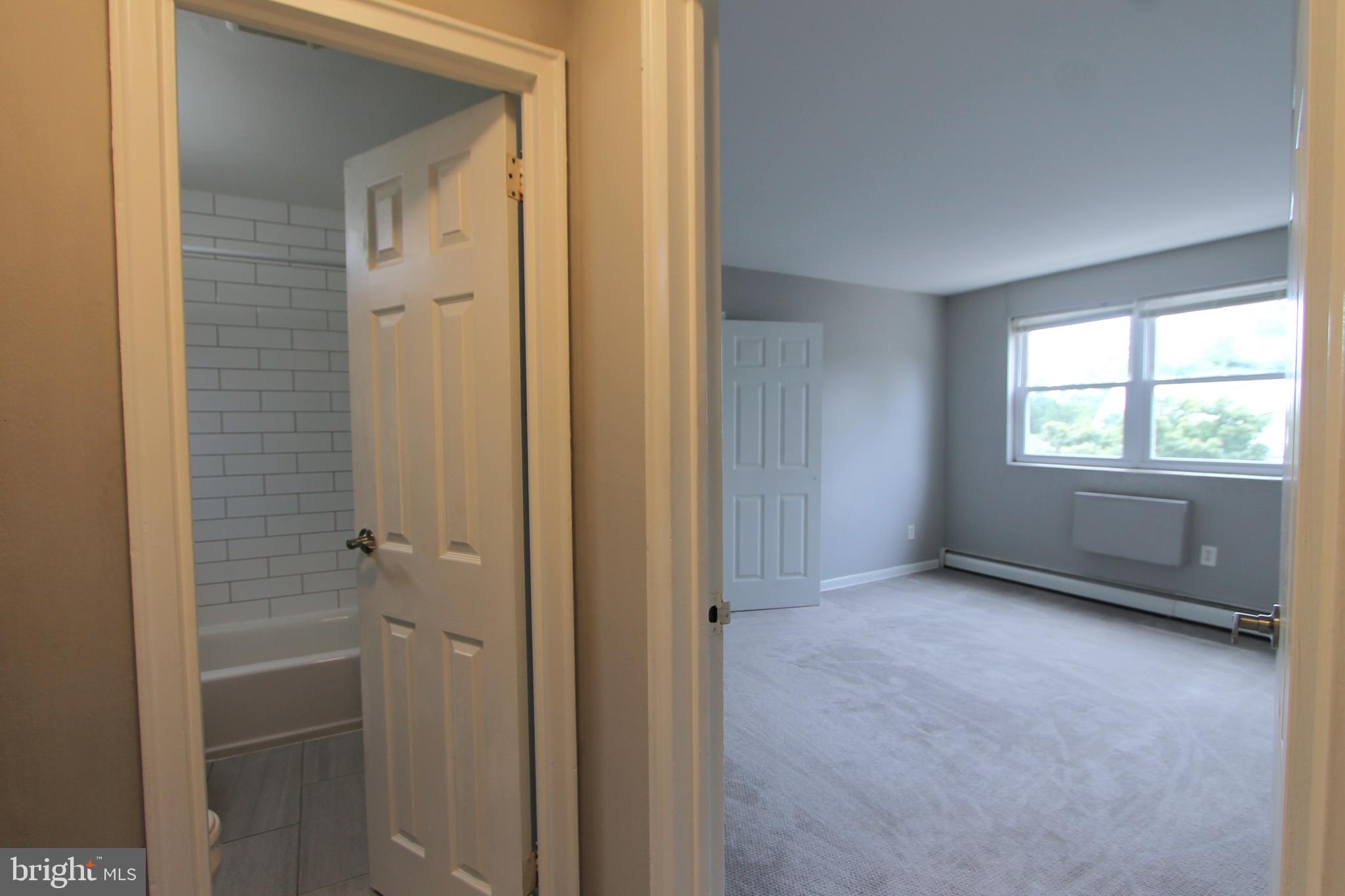 WISSAHICKON - Residential Lease