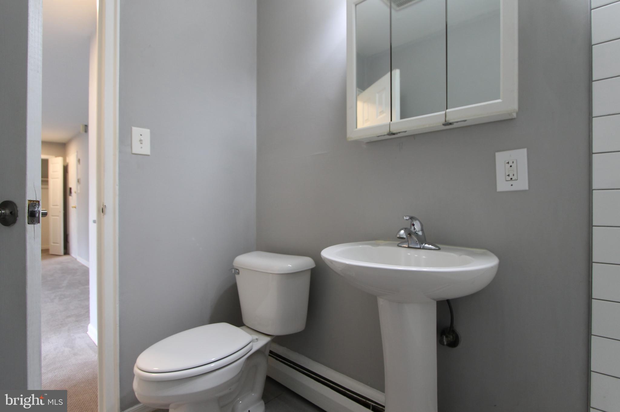 WISSAHICKON - Residential Lease