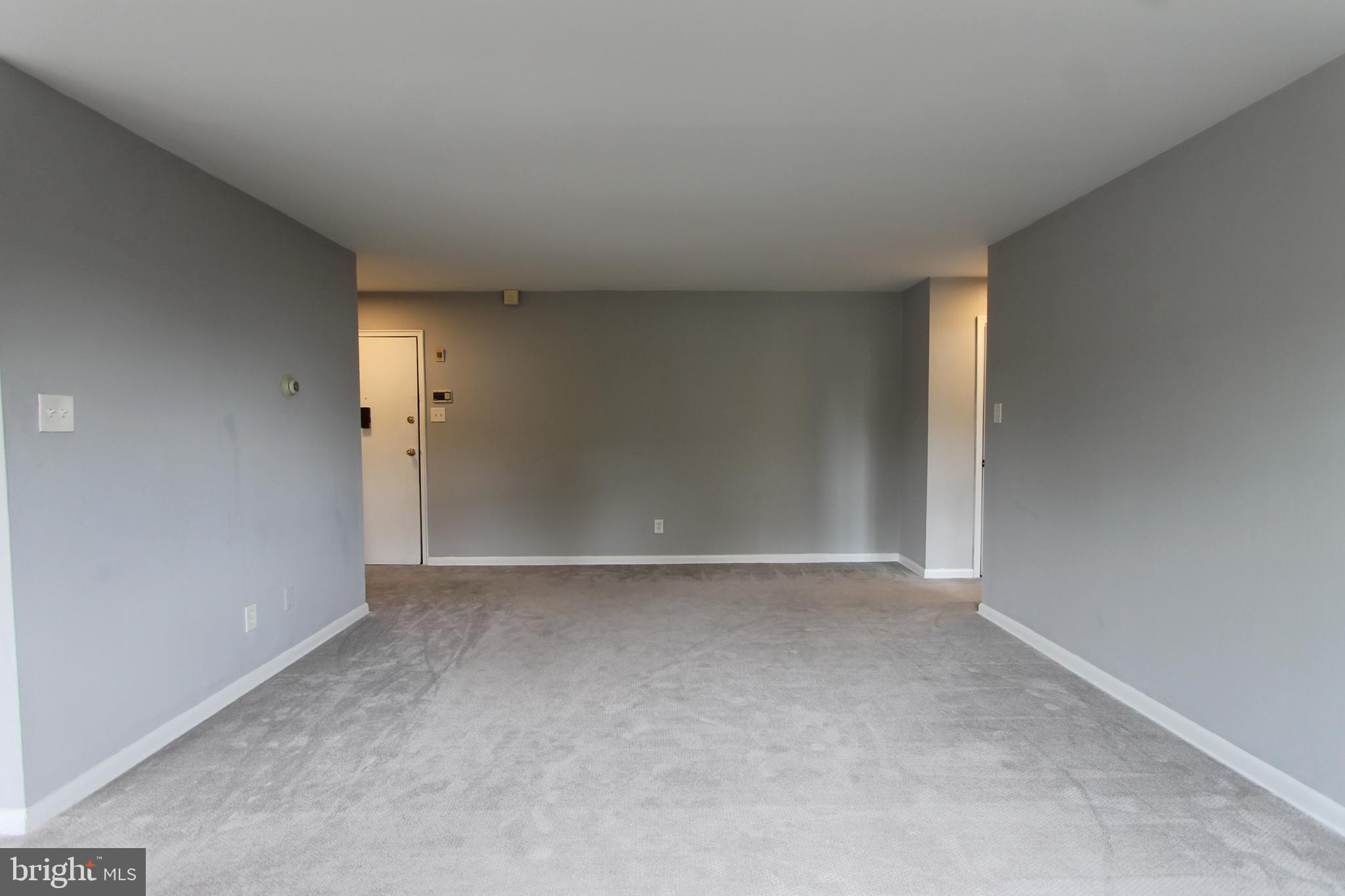 WISSAHICKON - Residential Lease