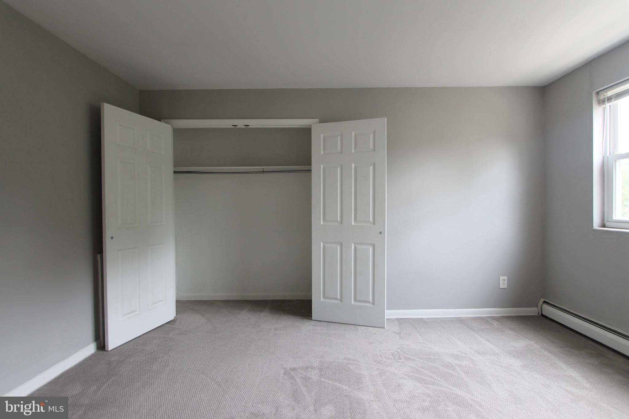 WISSAHICKON - Residential Lease