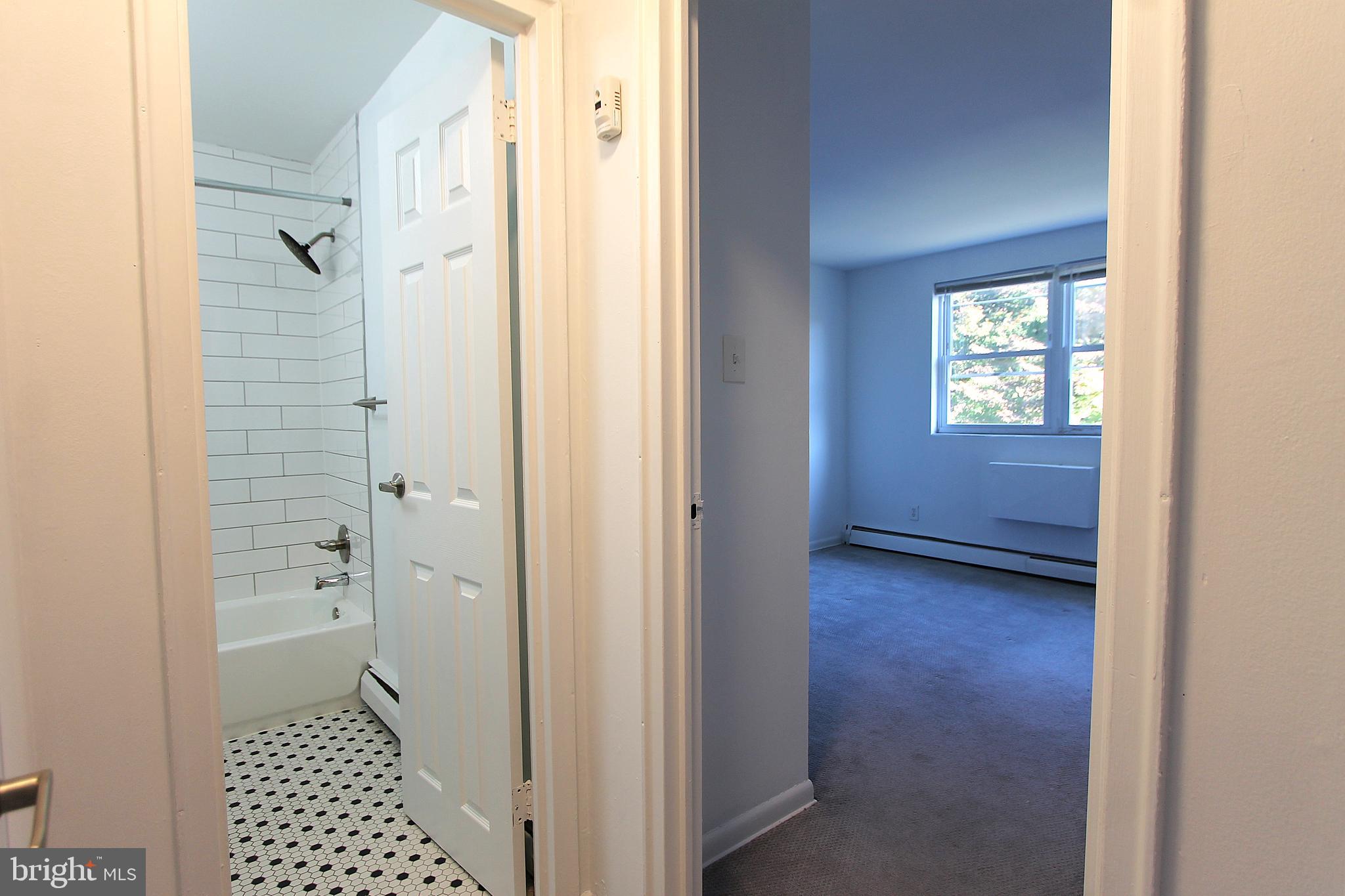 WISSAHICKON - Residential Lease