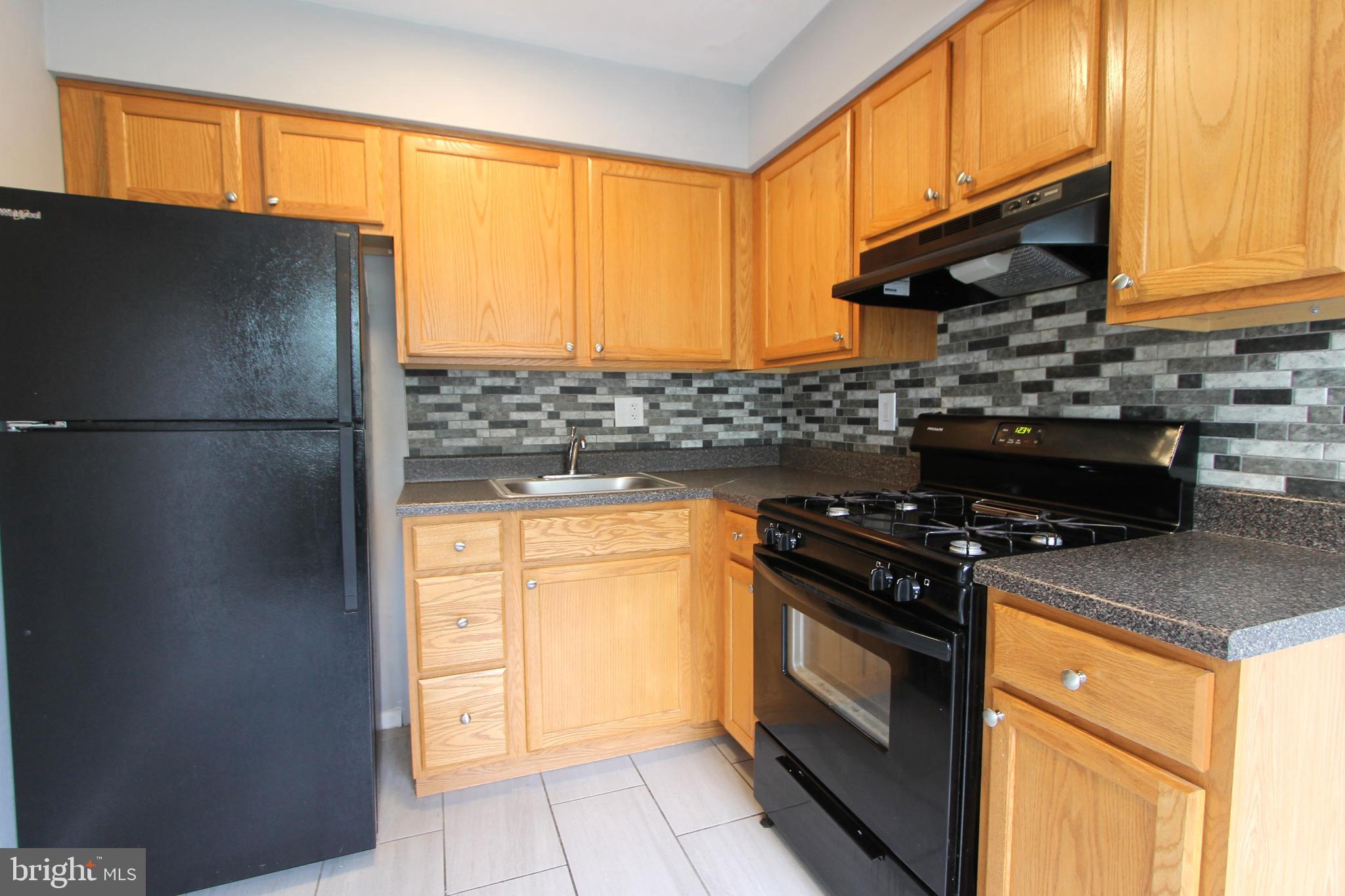 WISSAHICKON - Residential Lease