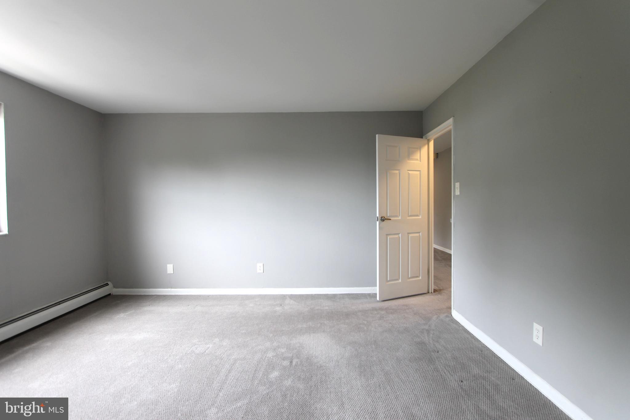 WISSAHICKON - Residential Lease