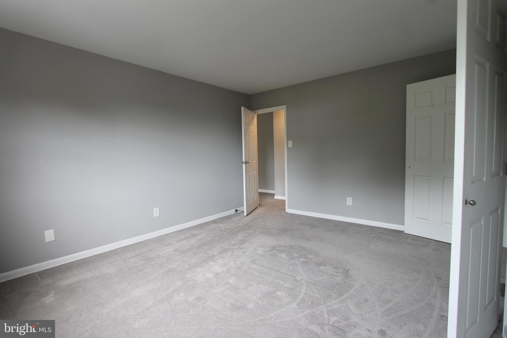 WISSAHICKON - Residential Lease