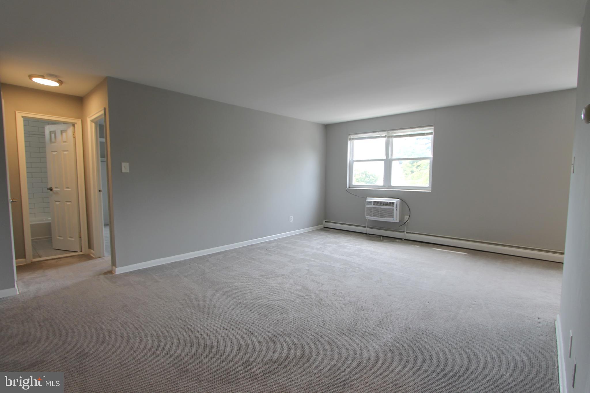 WISSAHICKON - Residential Lease