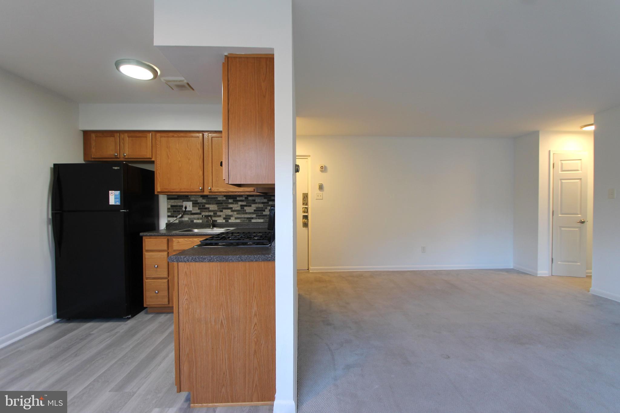 WISSAHICKON - Residential Lease