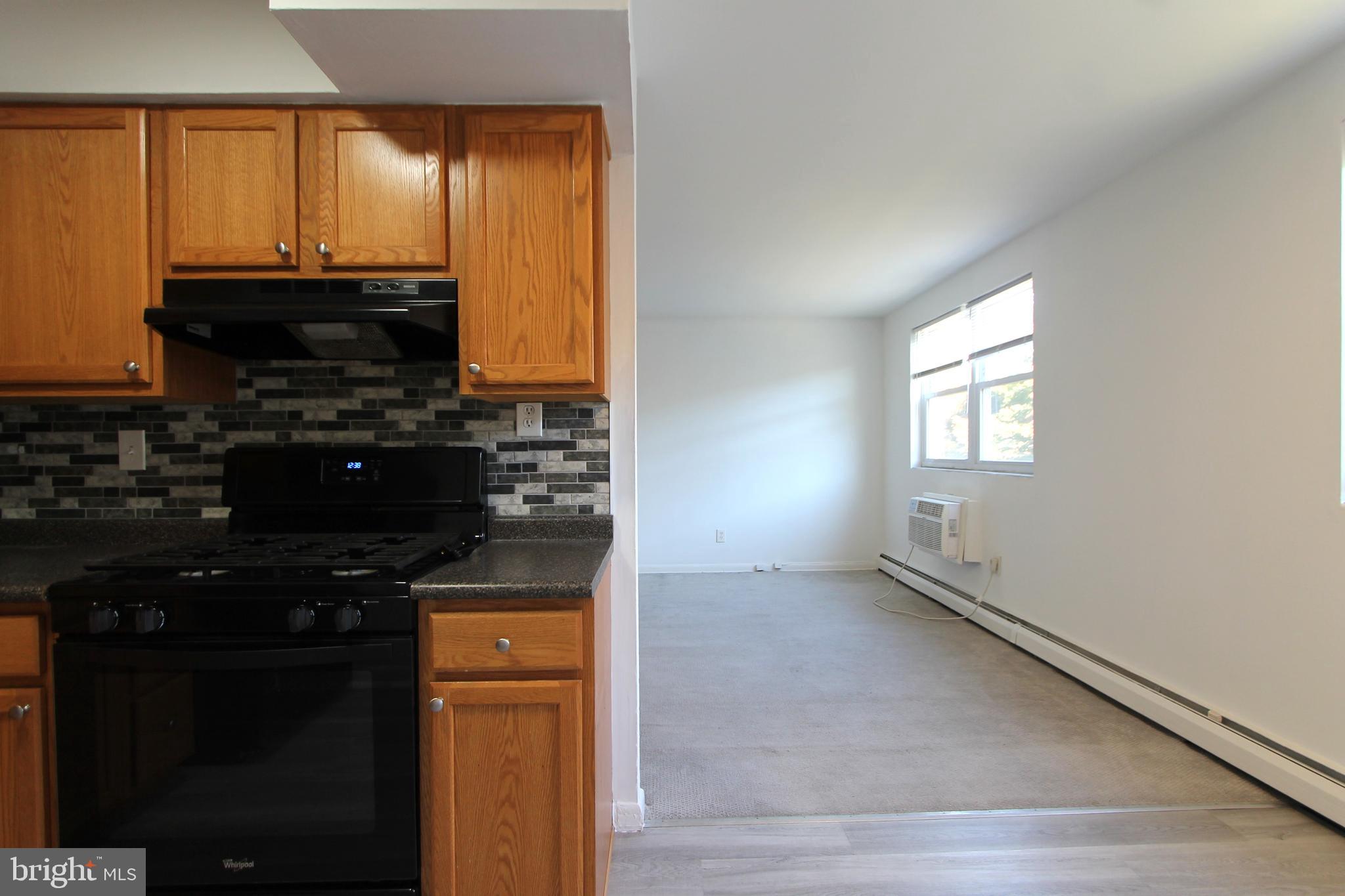 WISSAHICKON - Residential Lease