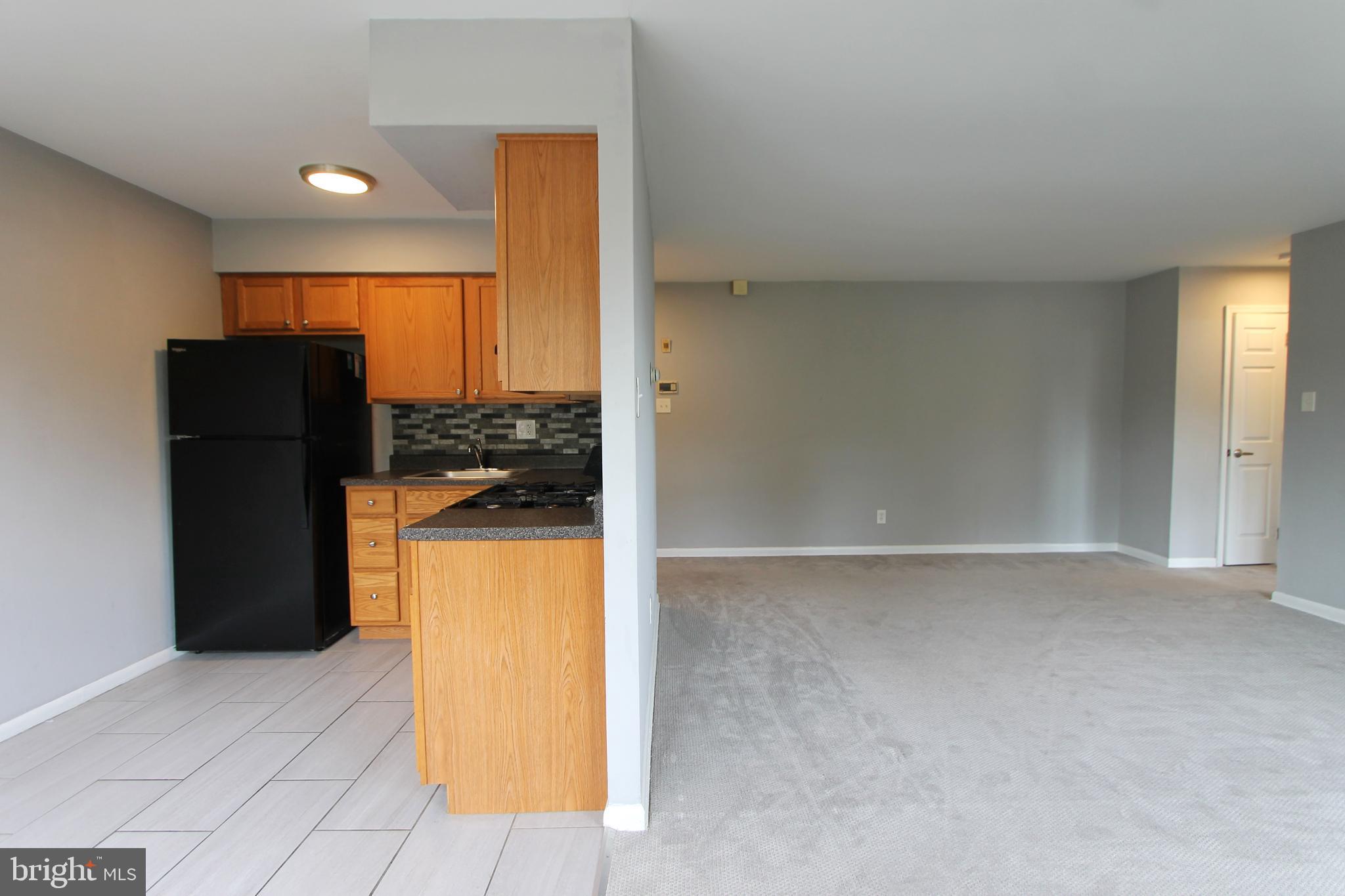 WISSAHICKON - Residential Lease