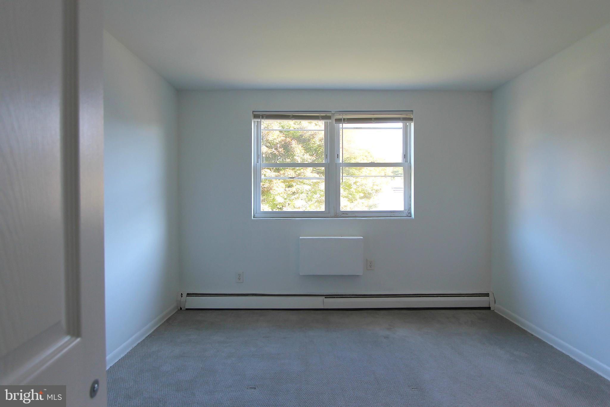 WISSAHICKON - Residential Lease