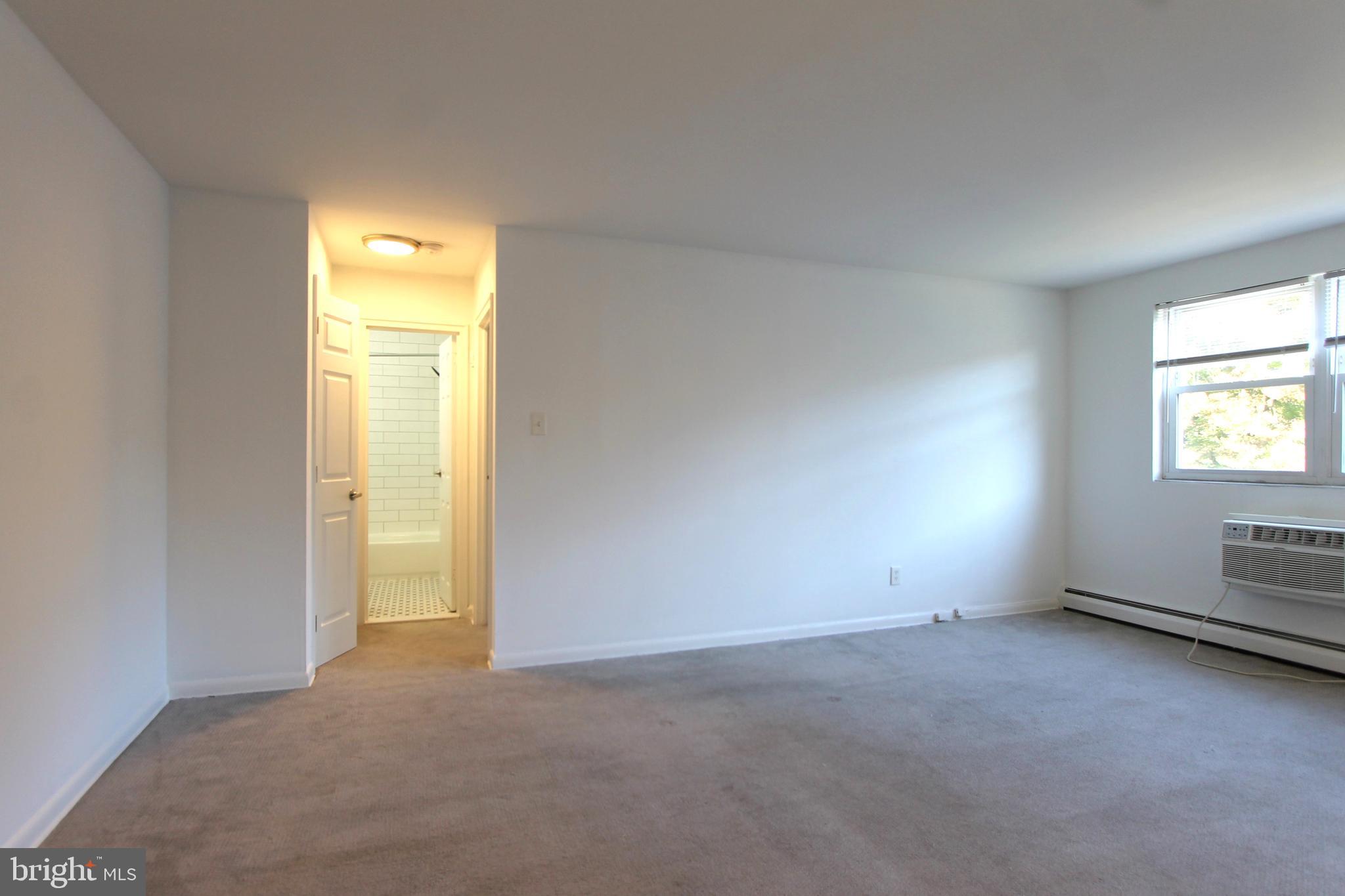 WISSAHICKON - Residential Lease