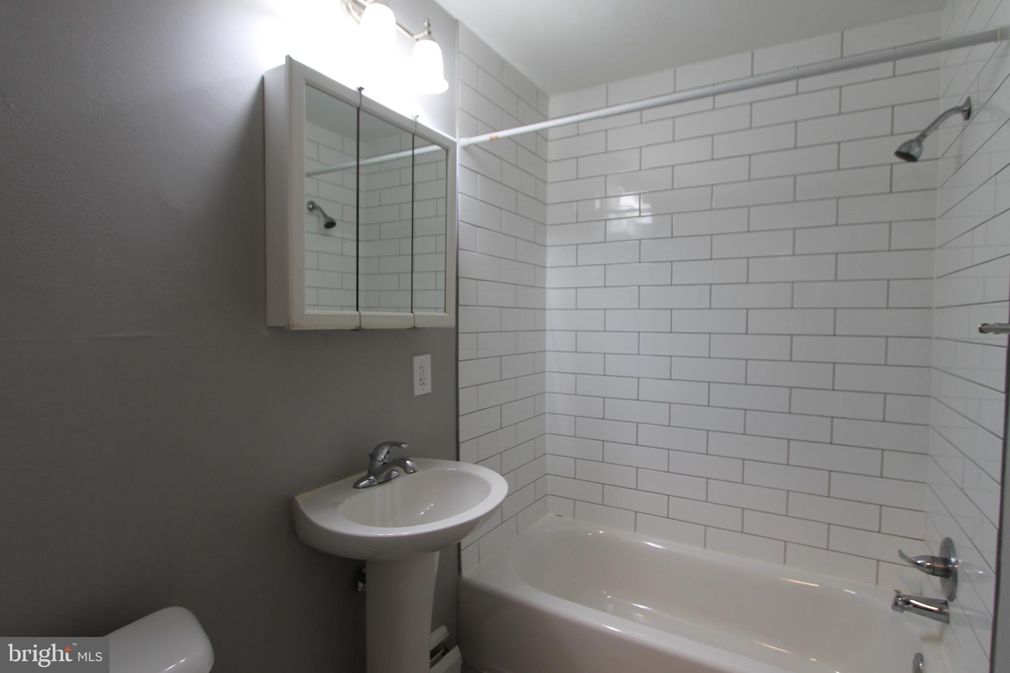 WISSAHICKON - Residential Lease