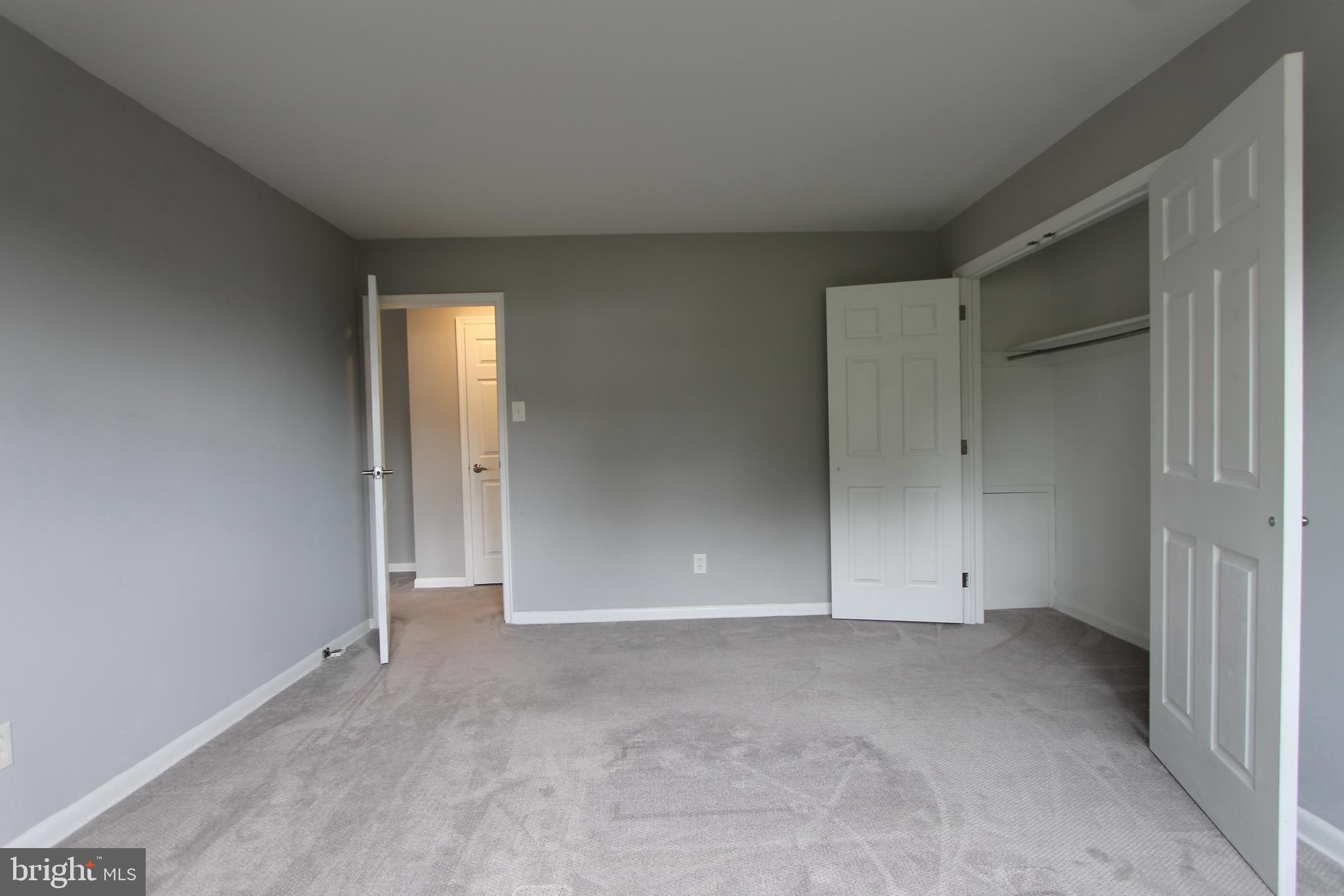 WISSAHICKON - Residential Lease