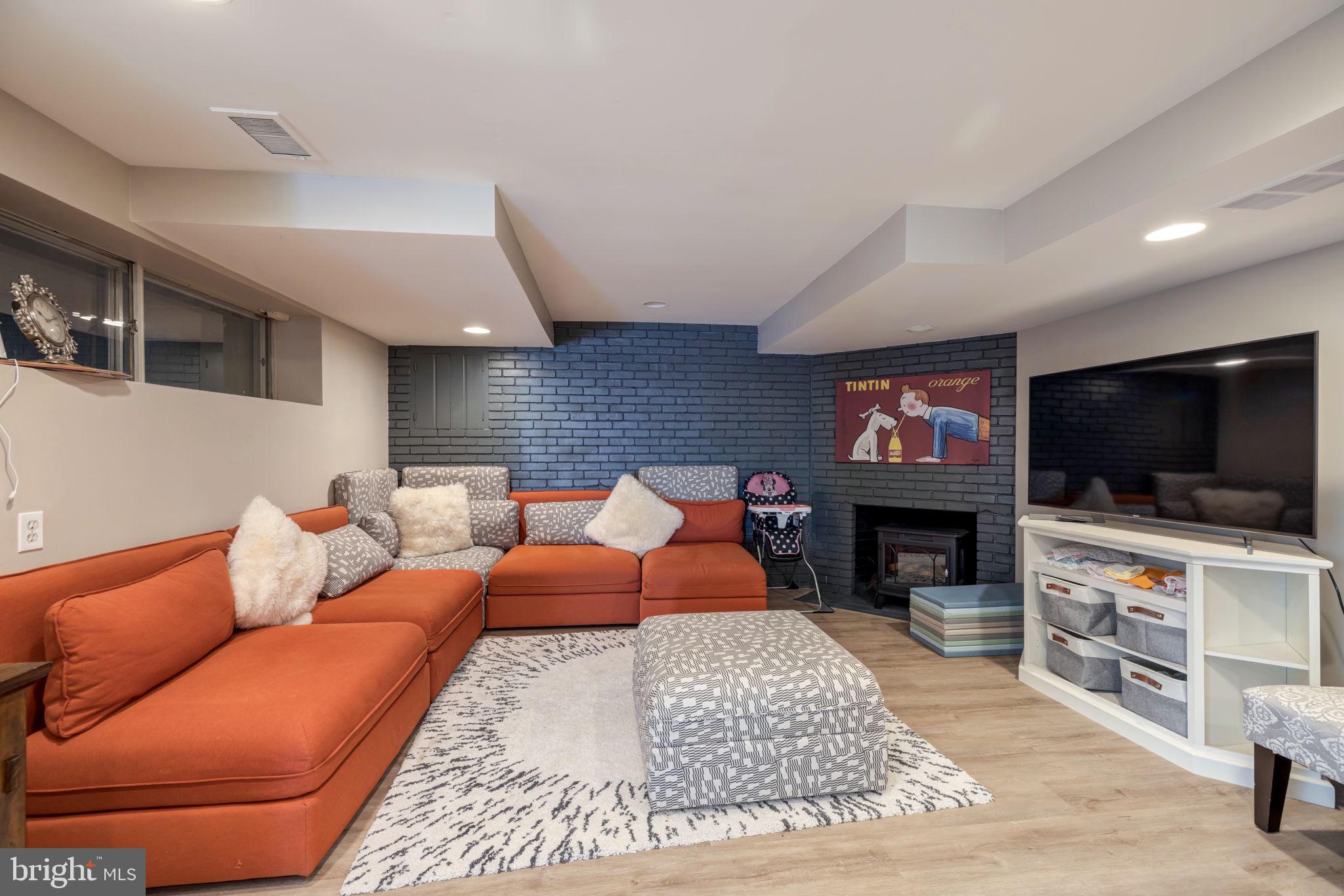 SUMNER - Residential