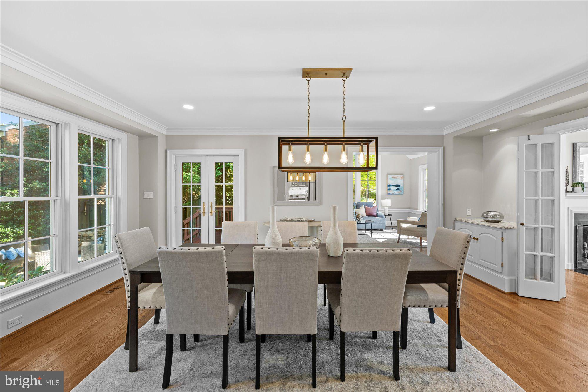 SUMNER - Residential