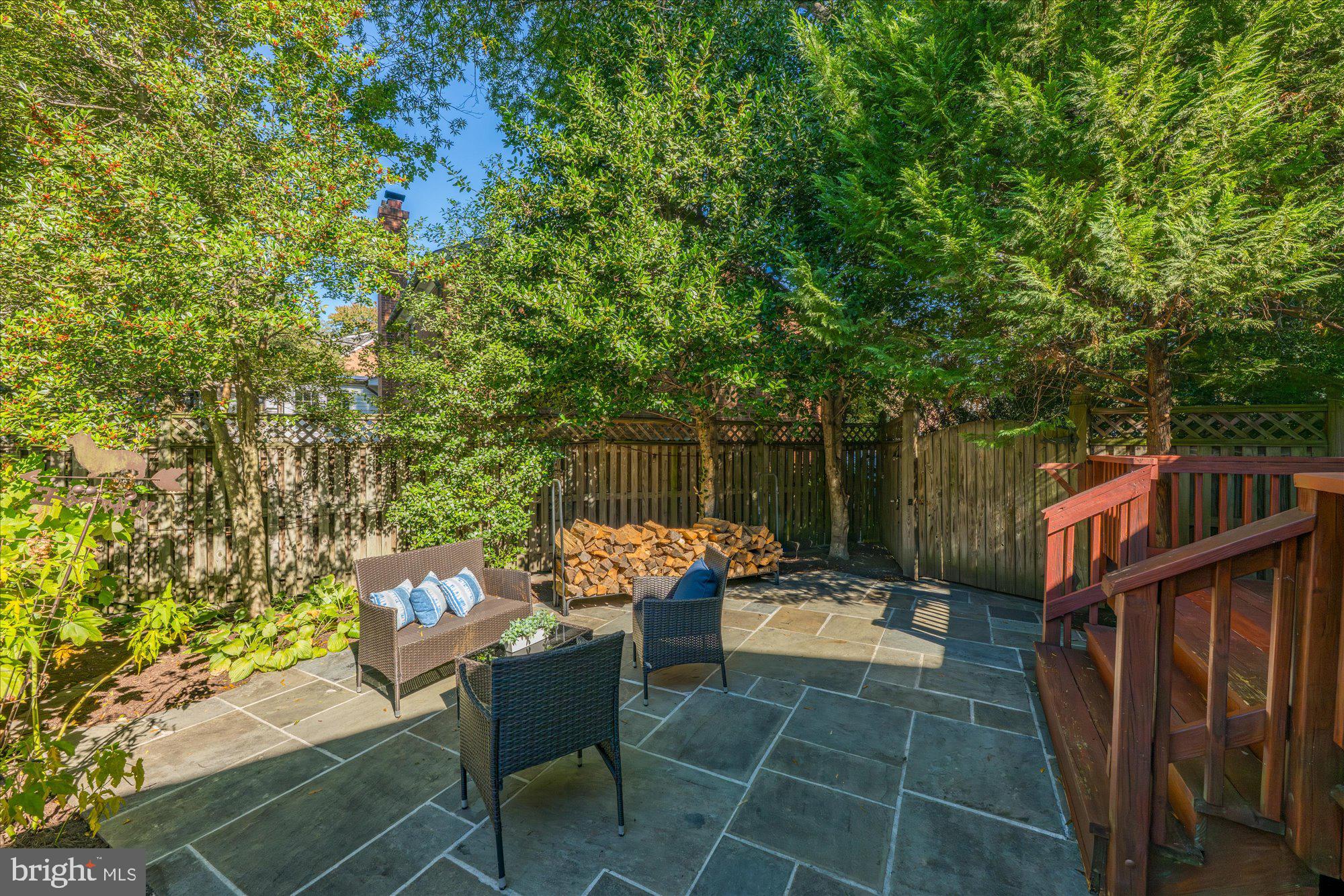 SUMNER - Residential