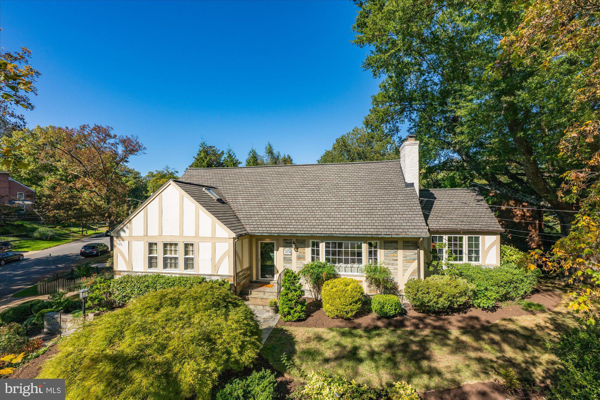 SUMNER - Residential