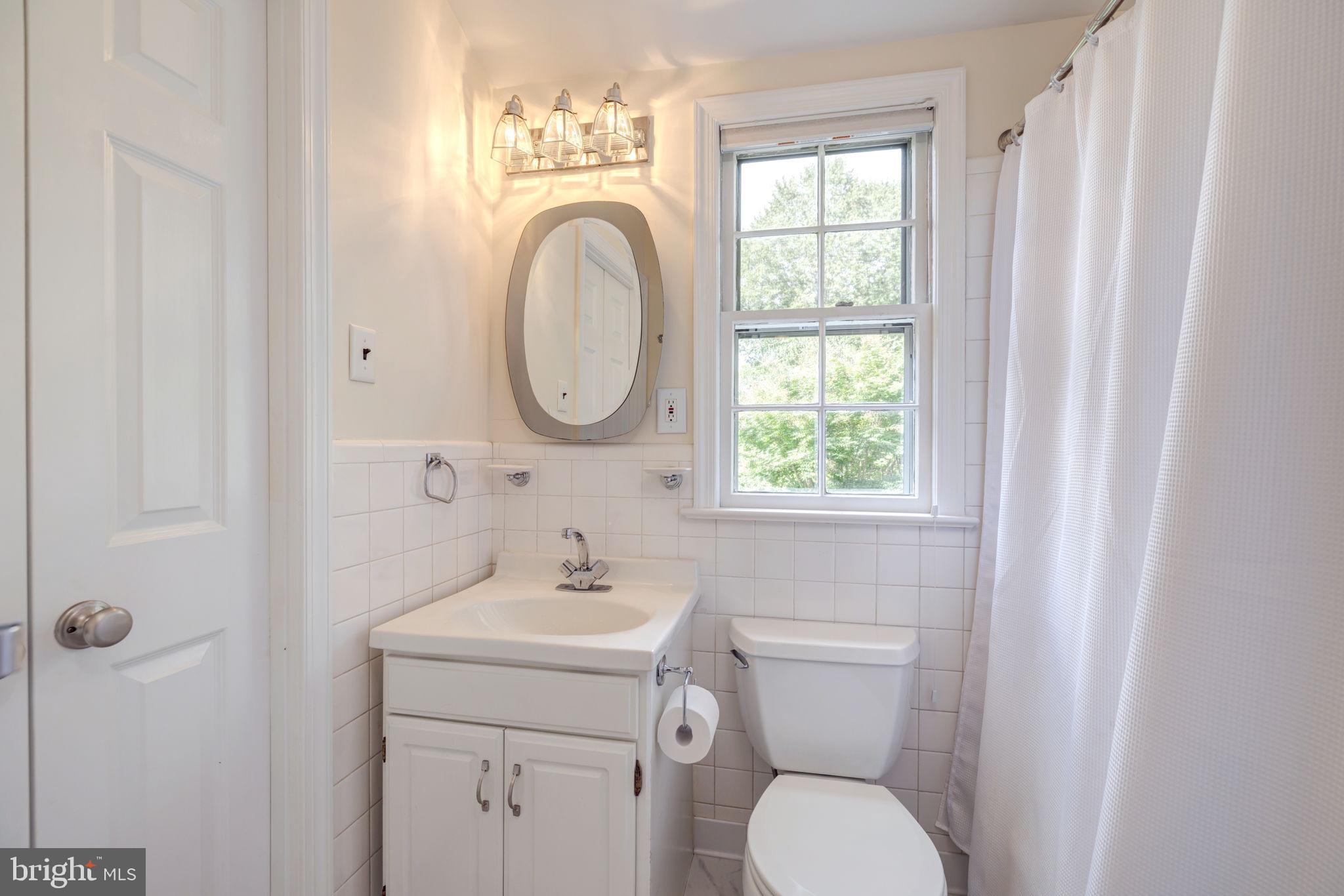 SUMNER - Residential