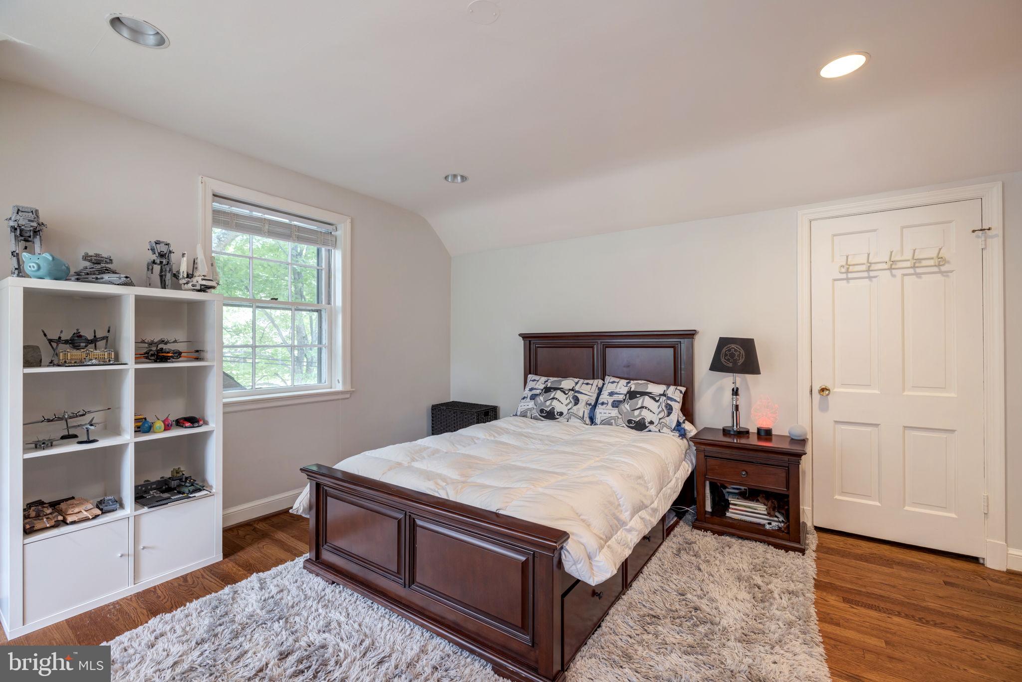 SUMNER - Residential