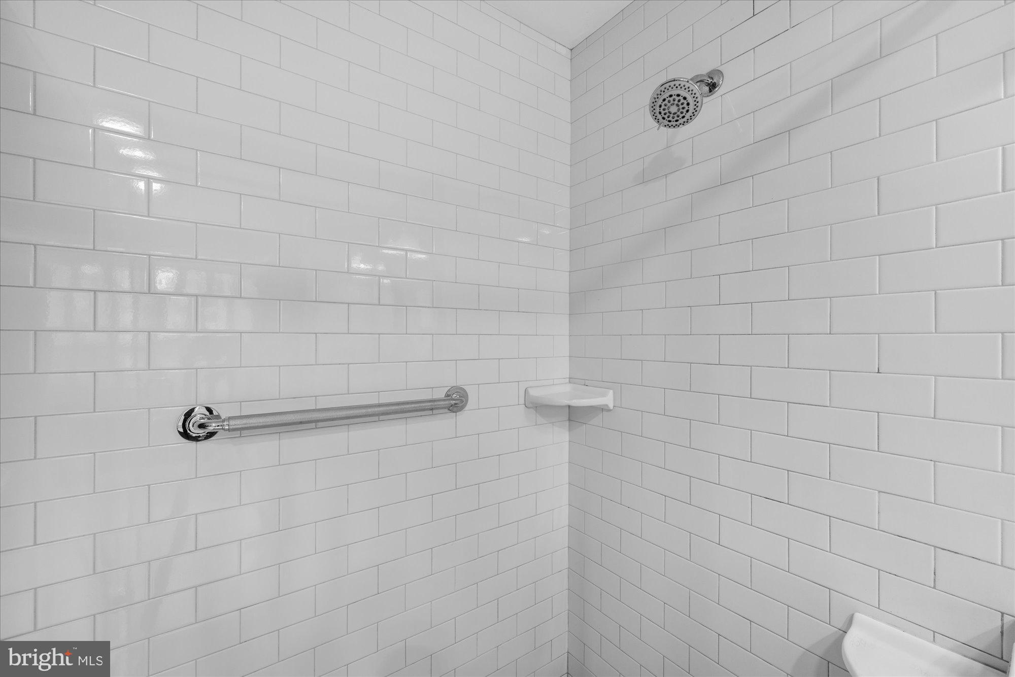 SUMNER - Residential