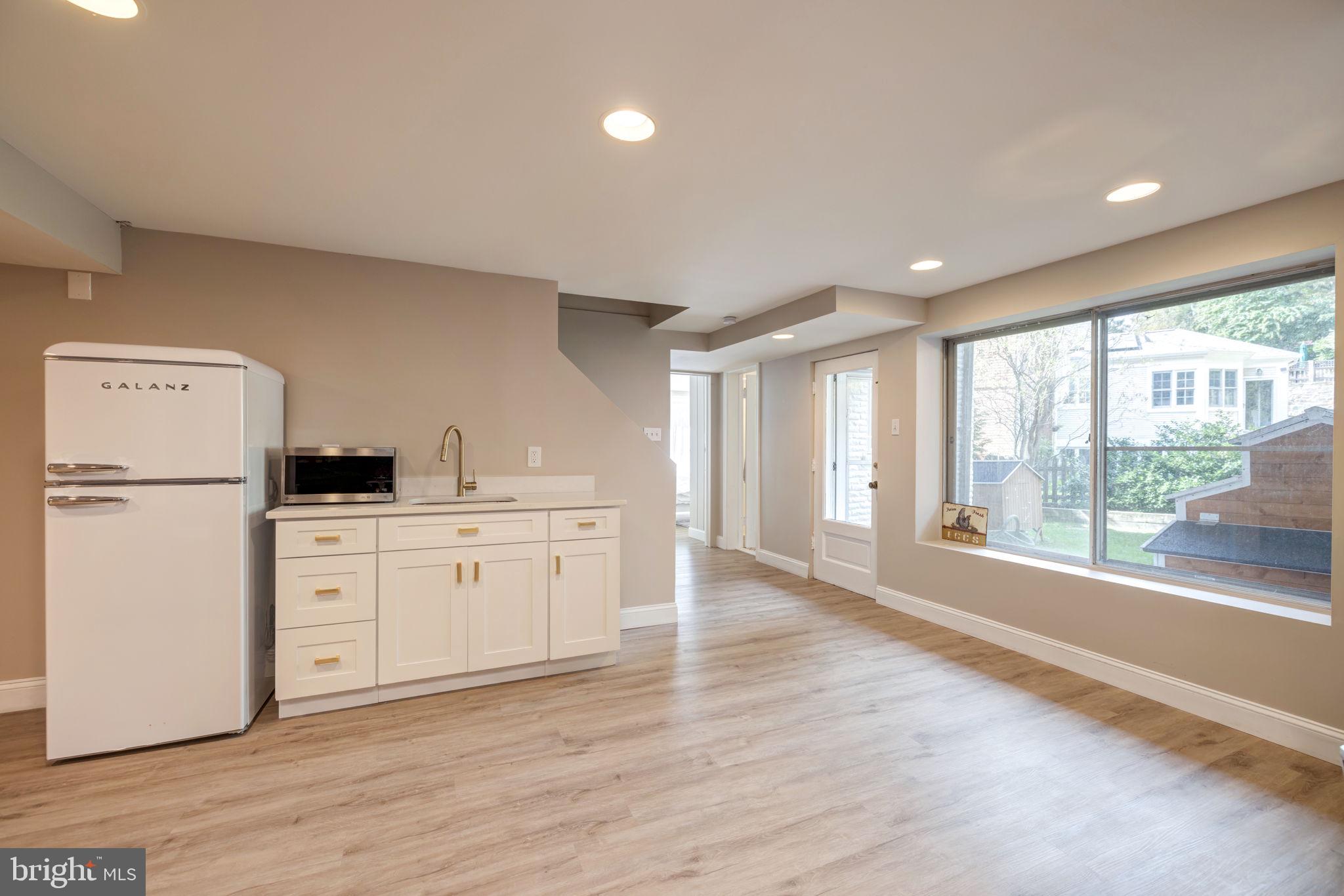 SUMNER - Residential