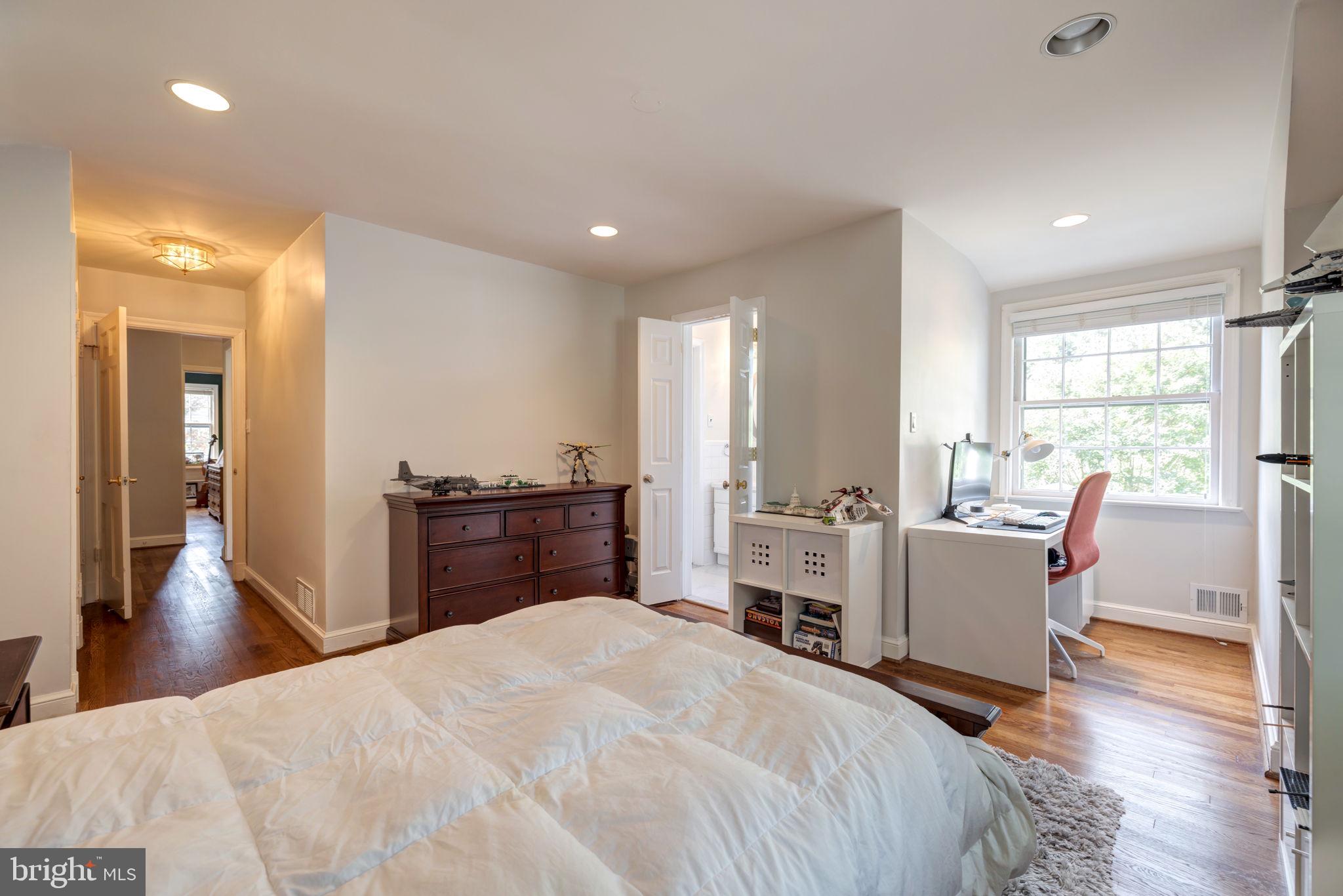 SUMNER - Residential