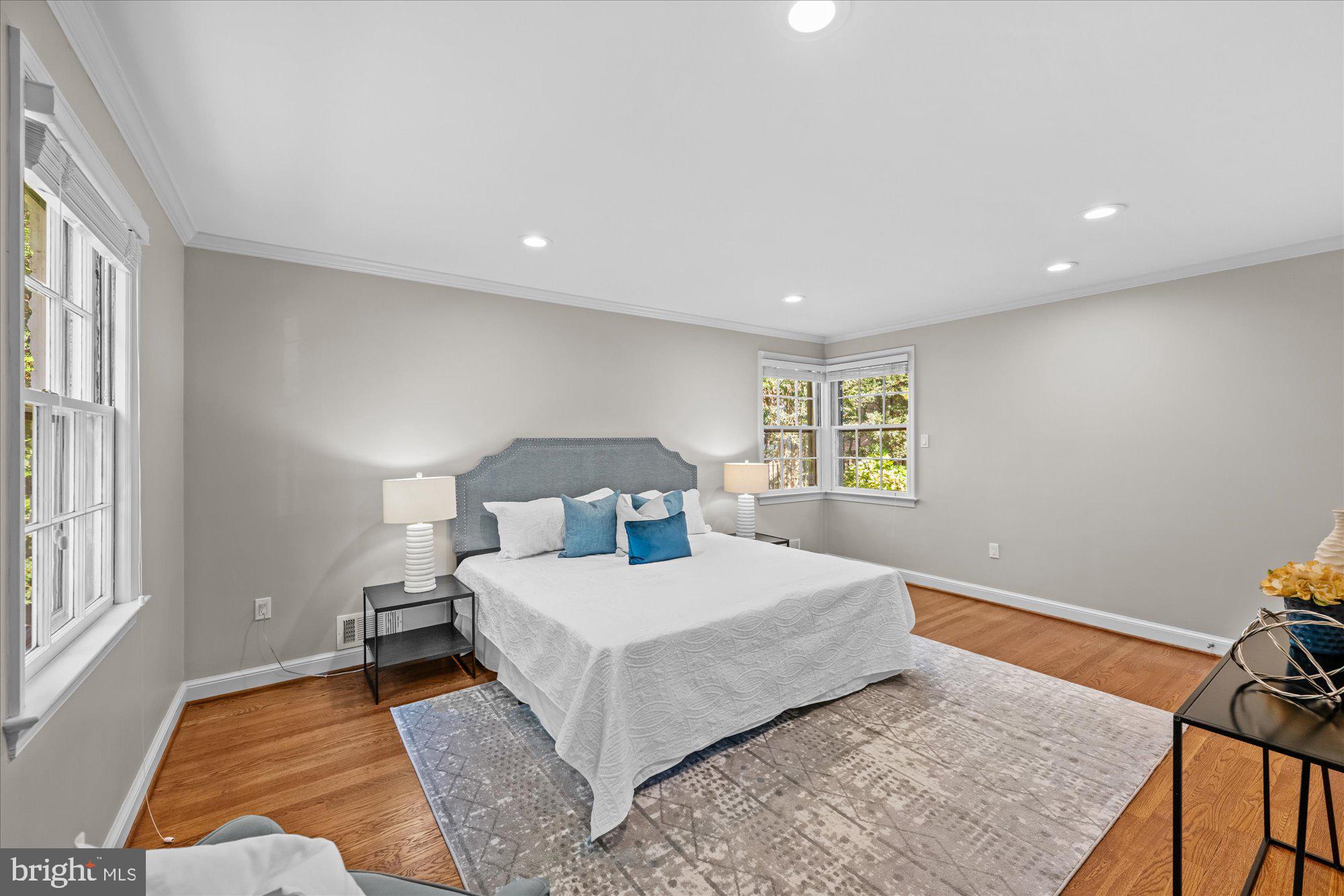 SUMNER - Residential