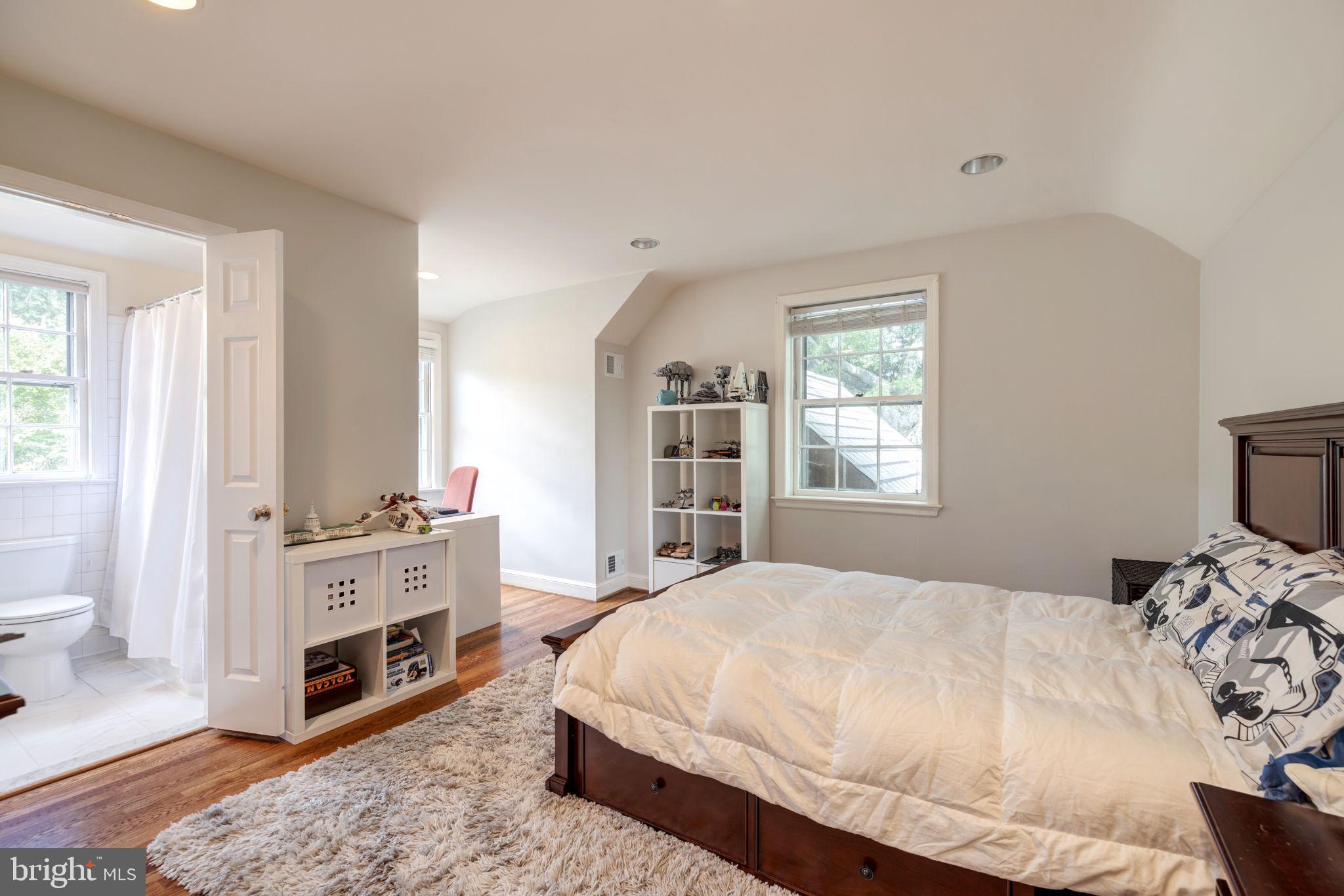 SUMNER - Residential