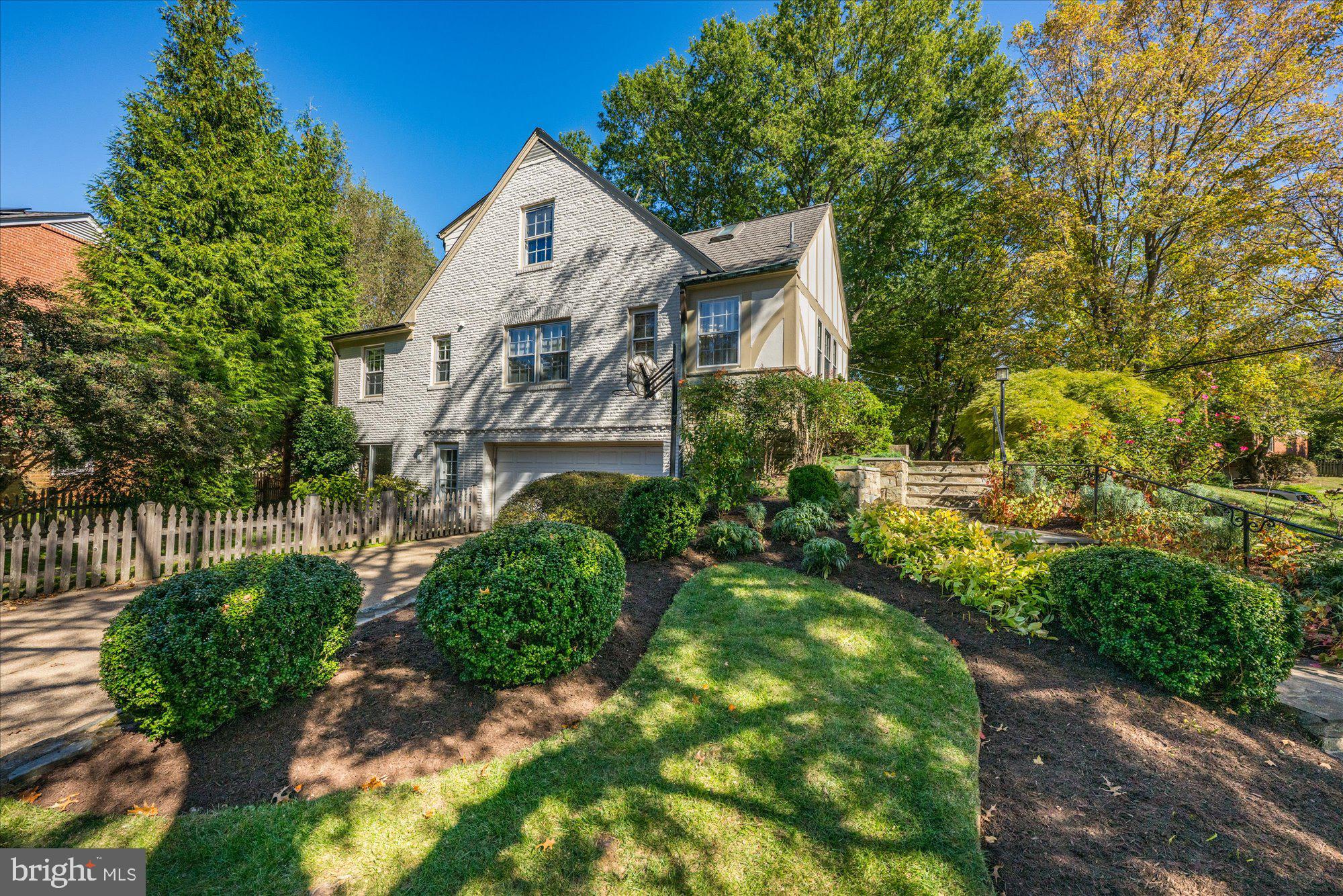 SUMNER - Residential