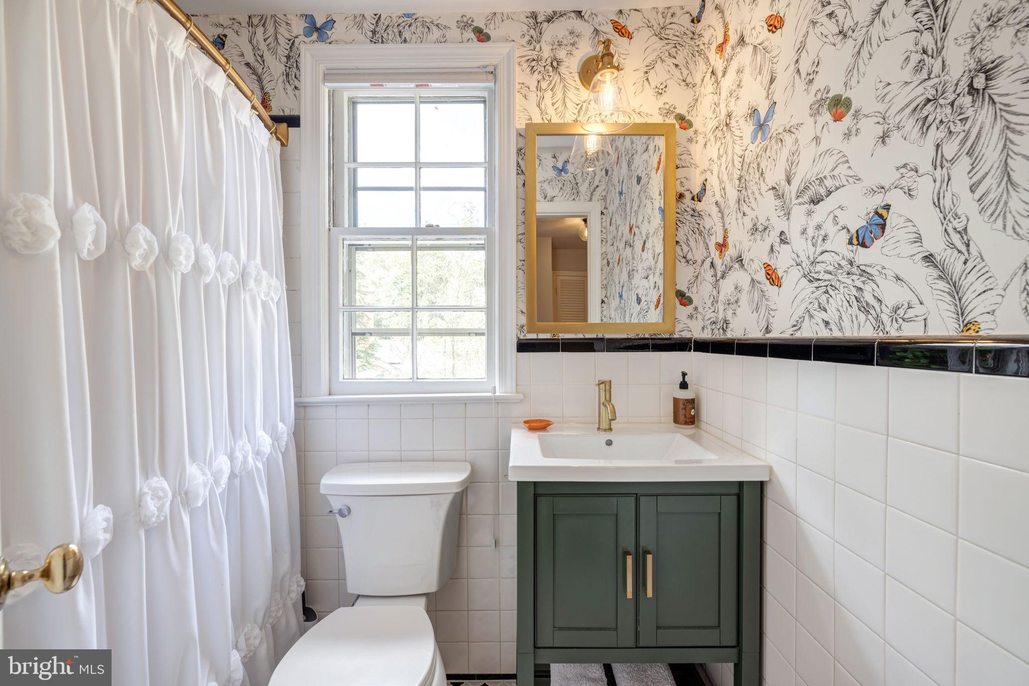 SUMNER - Residential