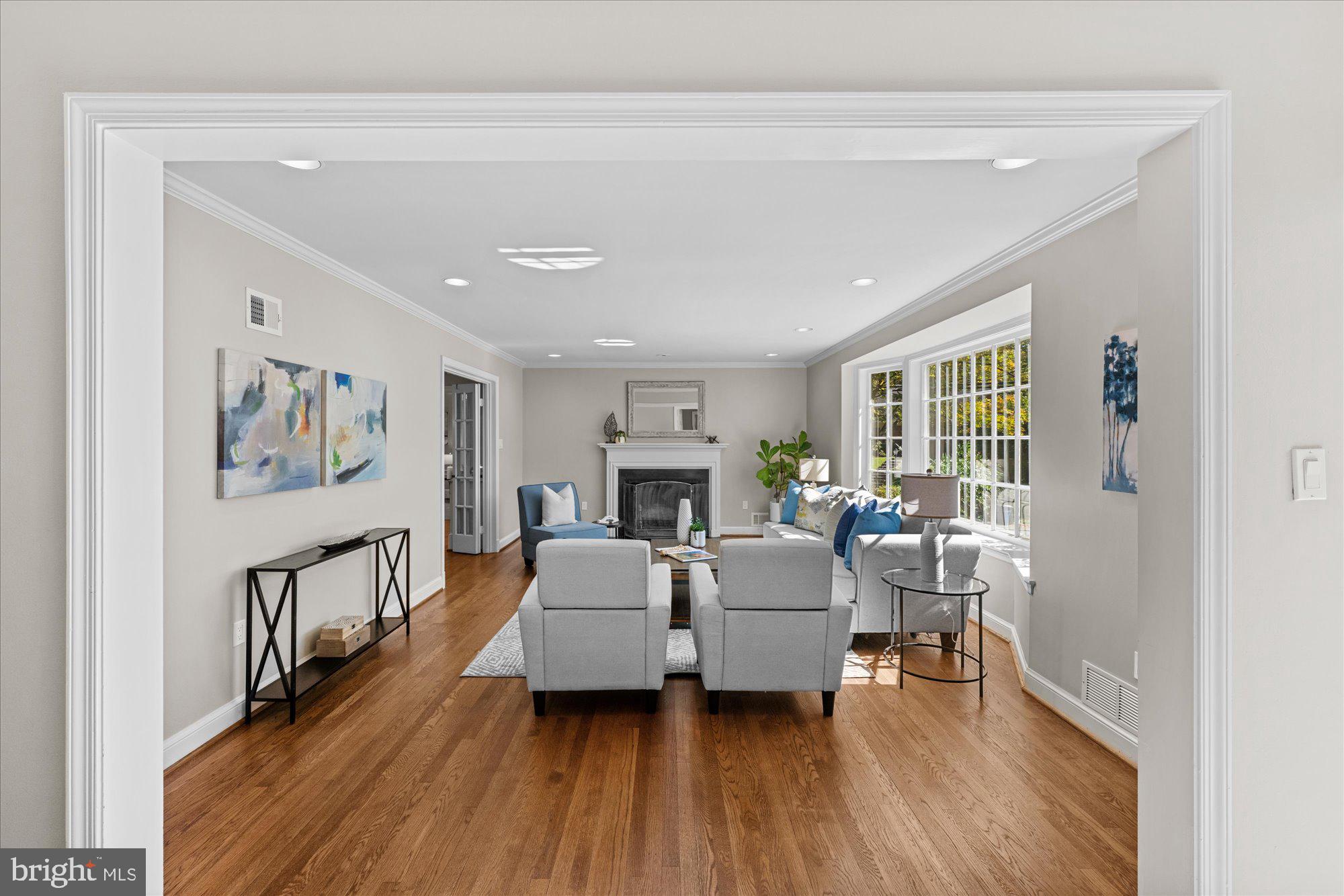 SUMNER - Residential