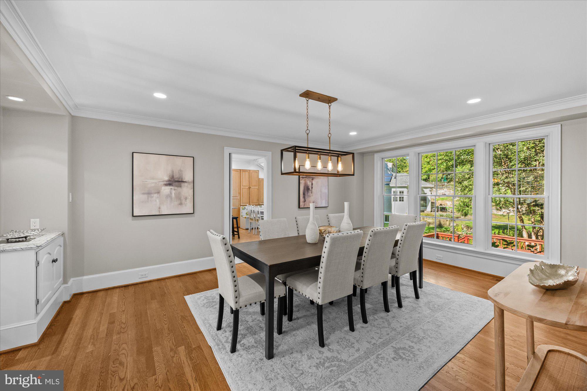 SUMNER - Residential