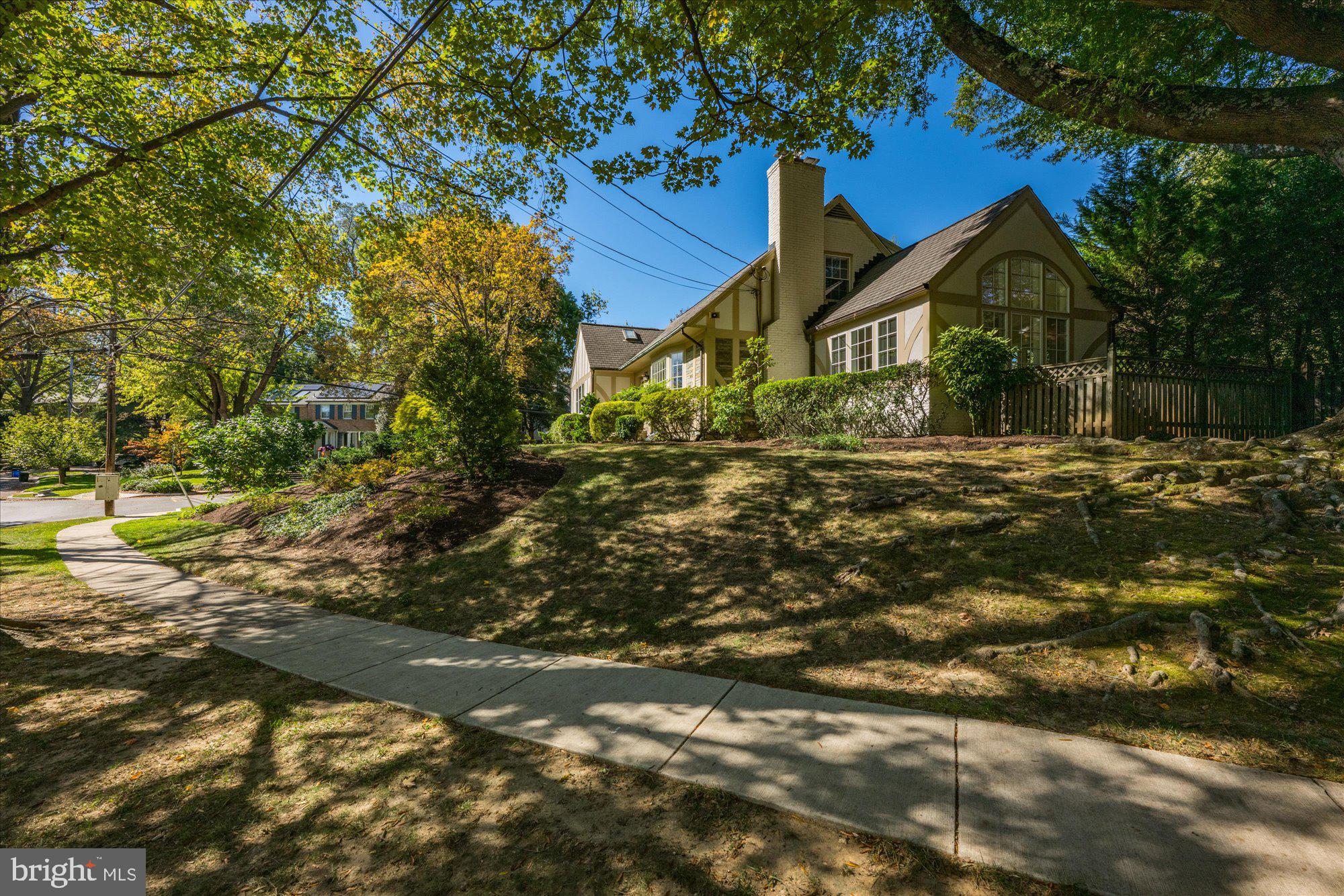 SUMNER - Residential