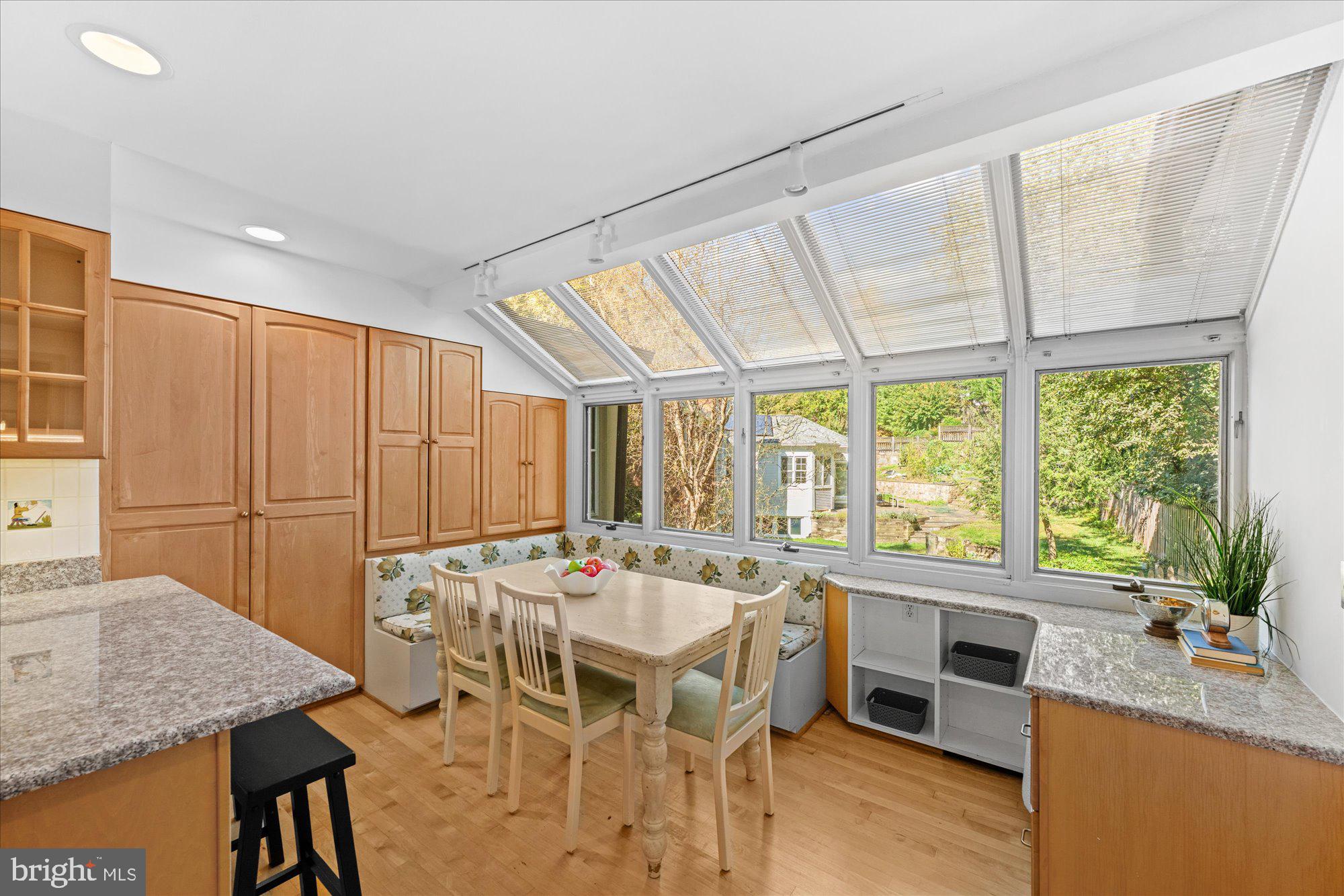 SUMNER - Residential