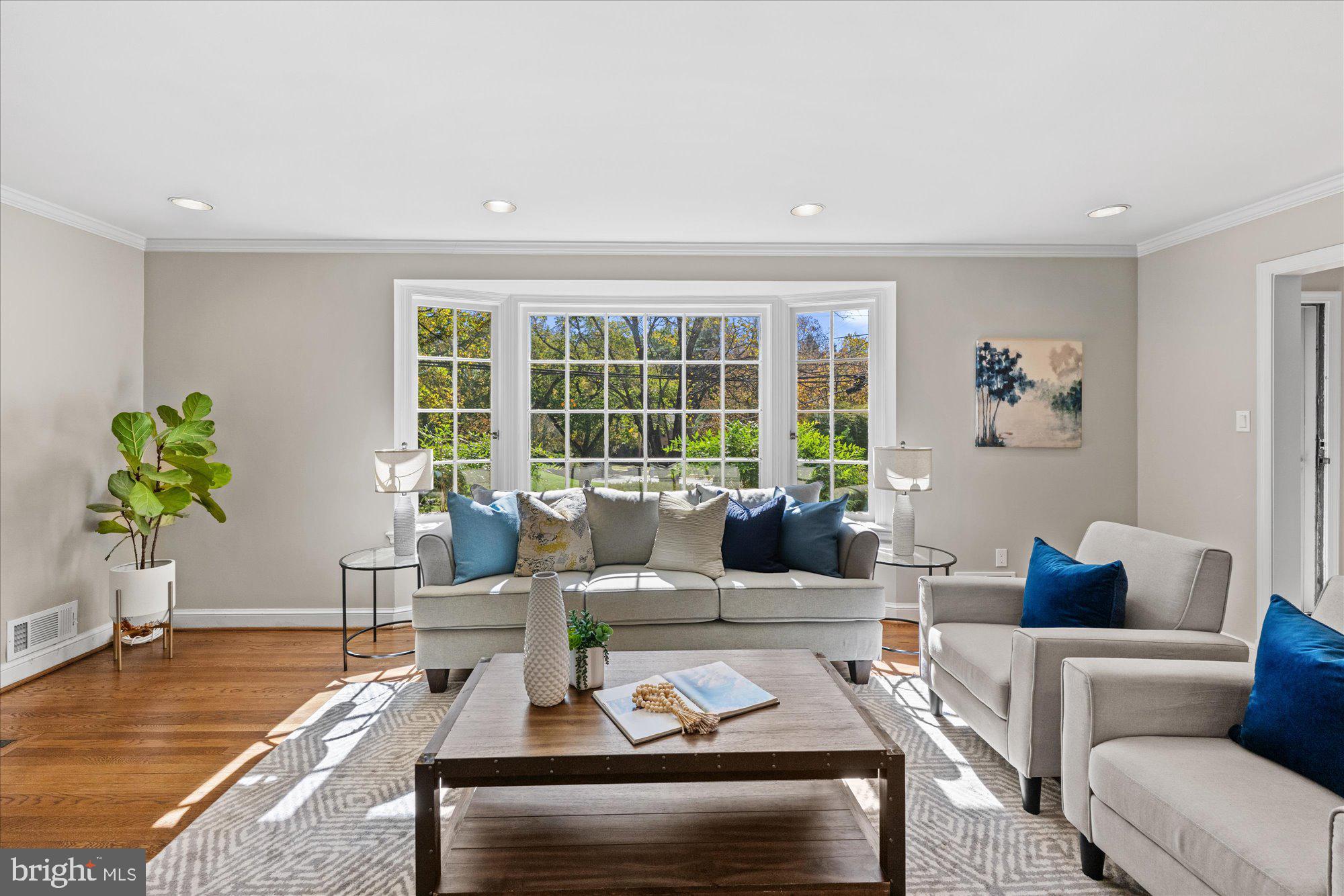 SUMNER - Residential