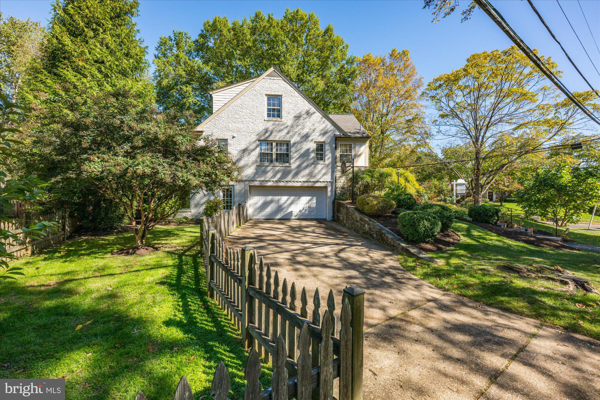 SUMNER - Residential