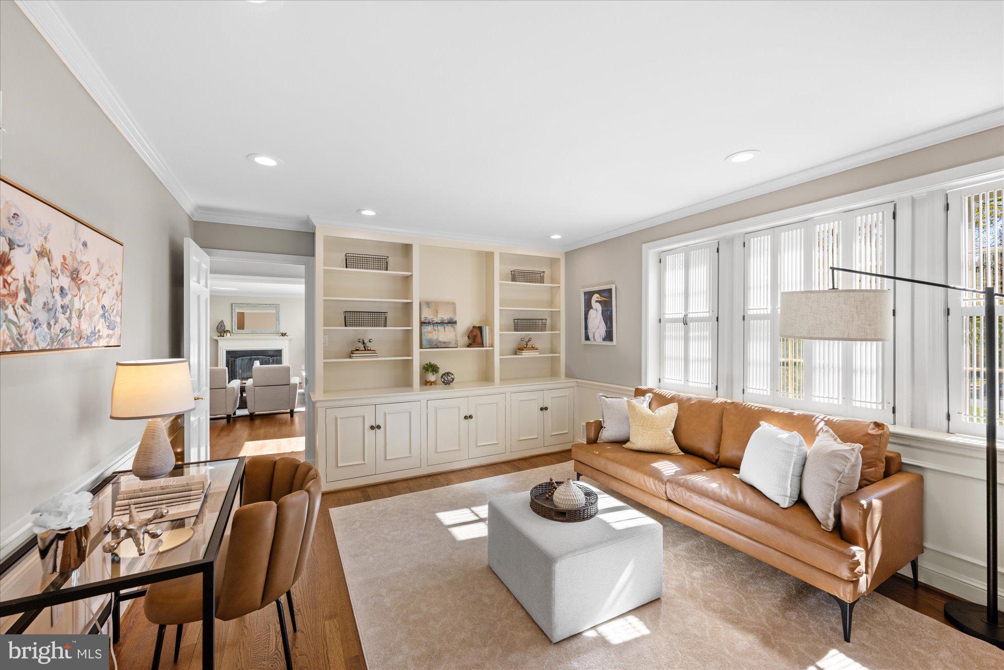 SUMNER - Residential