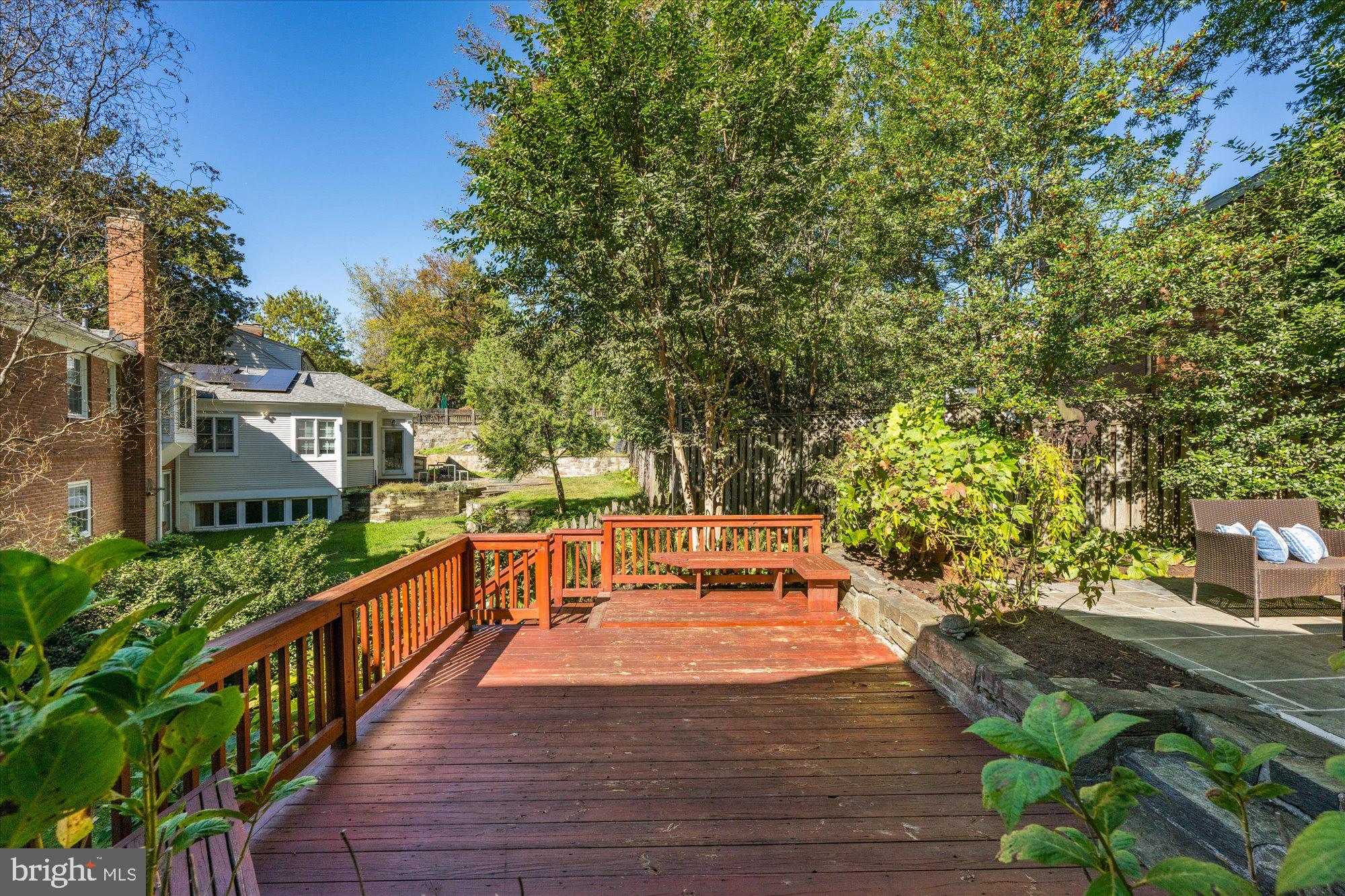 SUMNER - Residential