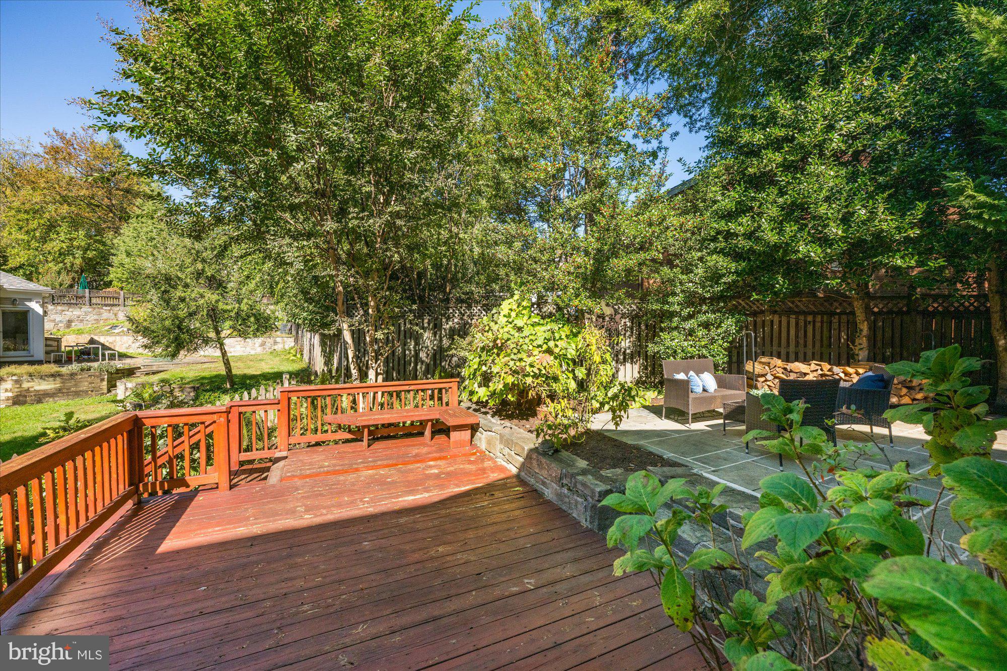 SUMNER - Residential